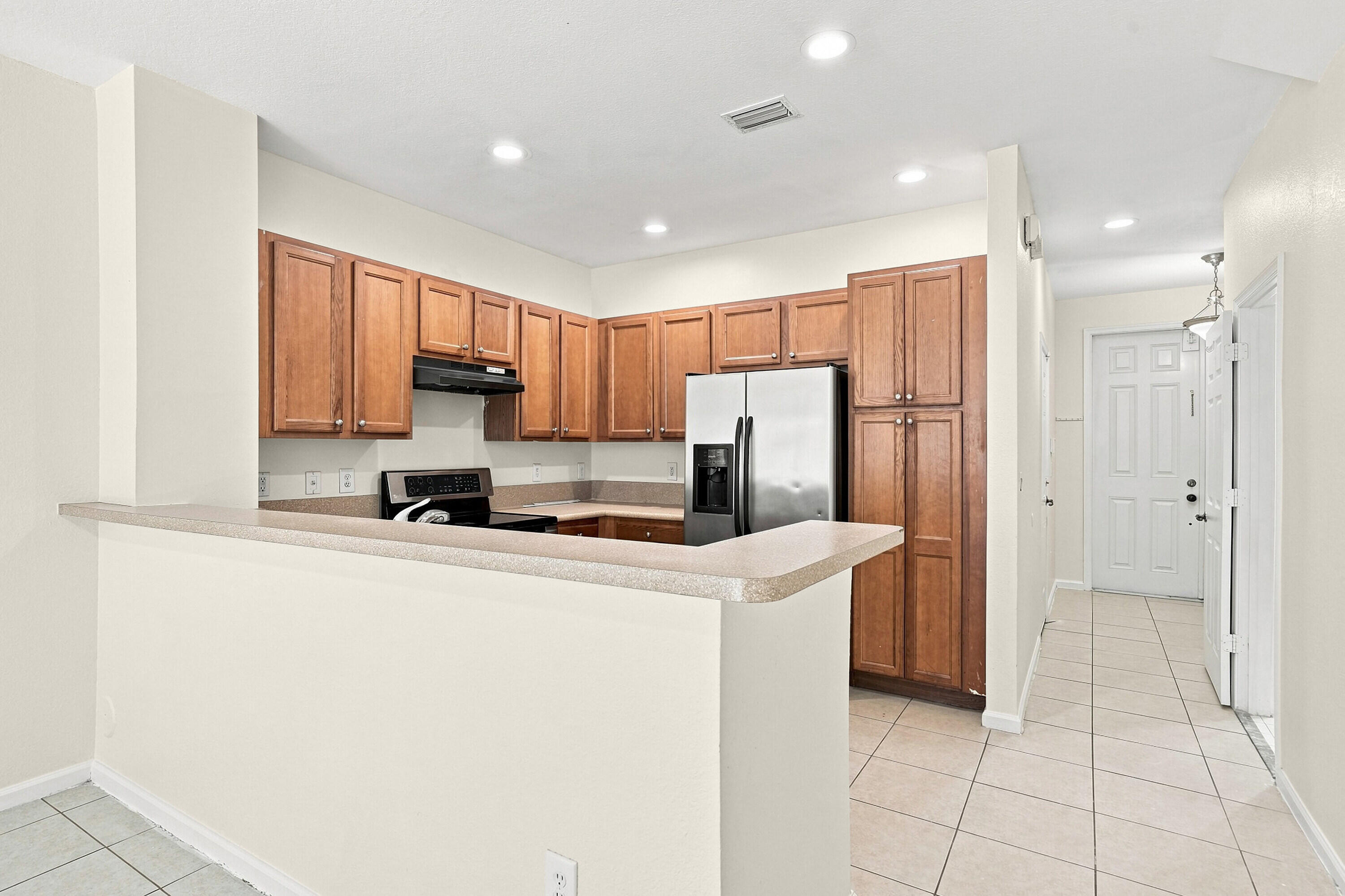 6720 CYPRESS WALK Terrace