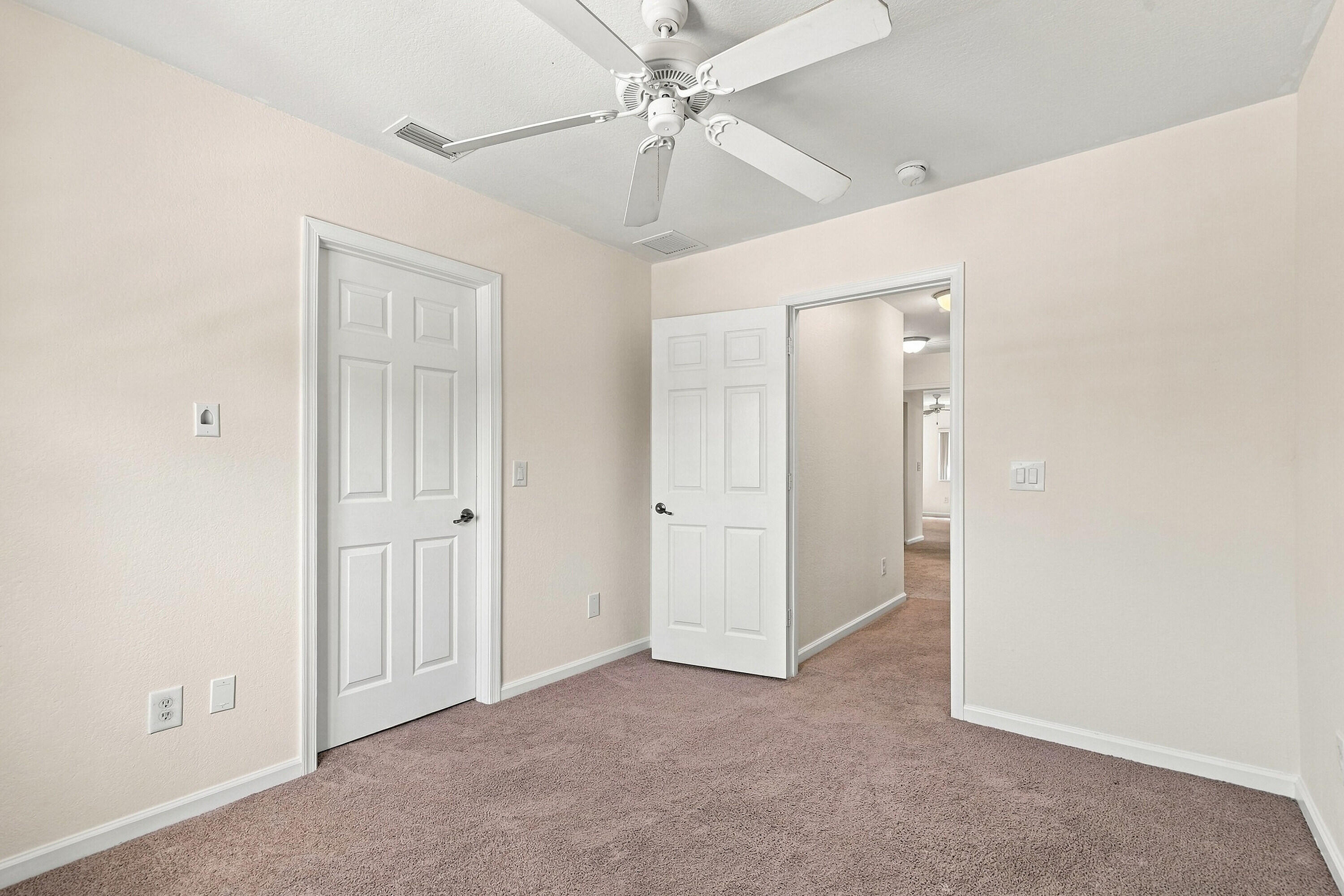 6720 CYPRESS WALK Terrace