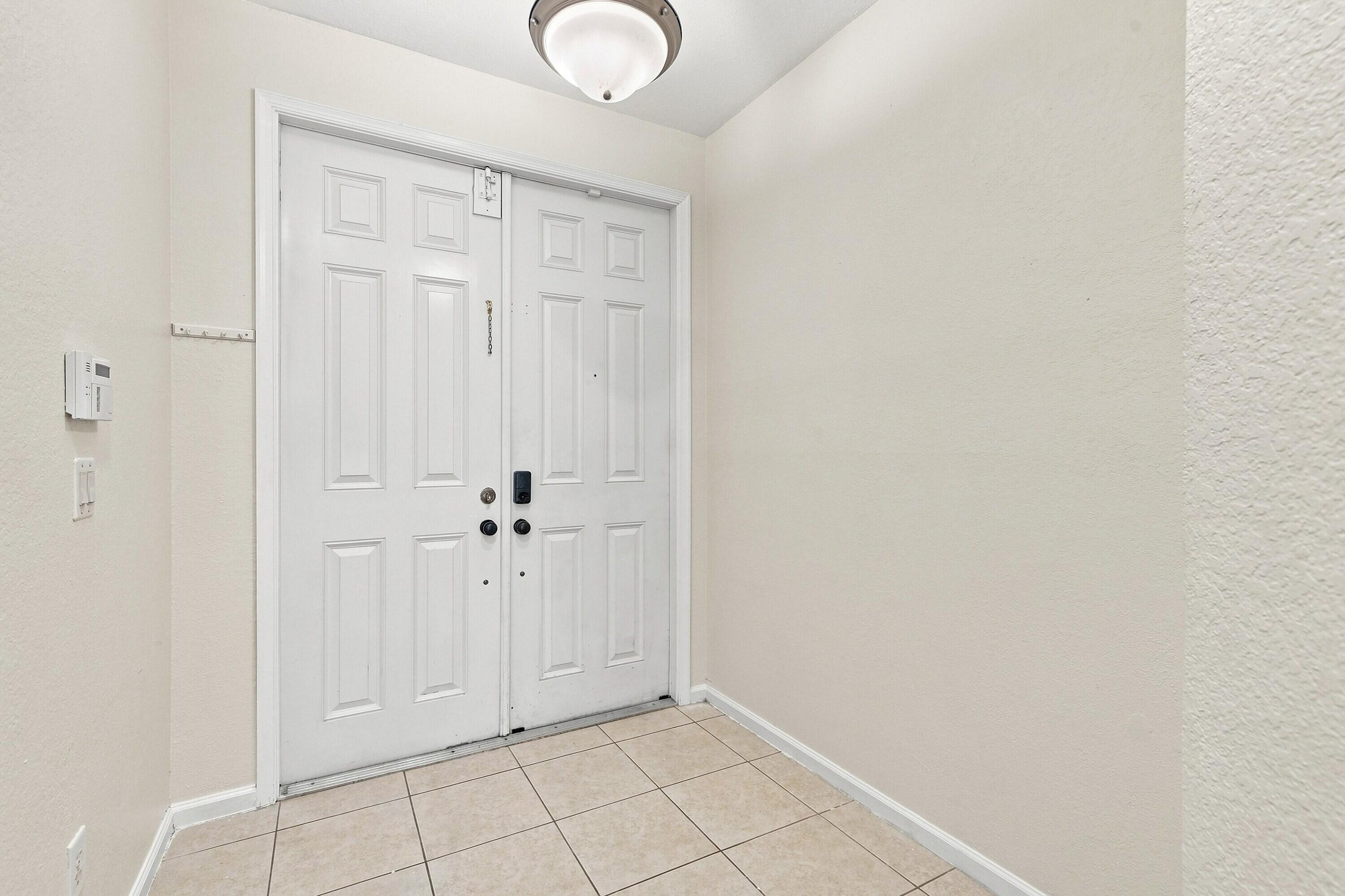 6720 CYPRESS WALK Terrace
