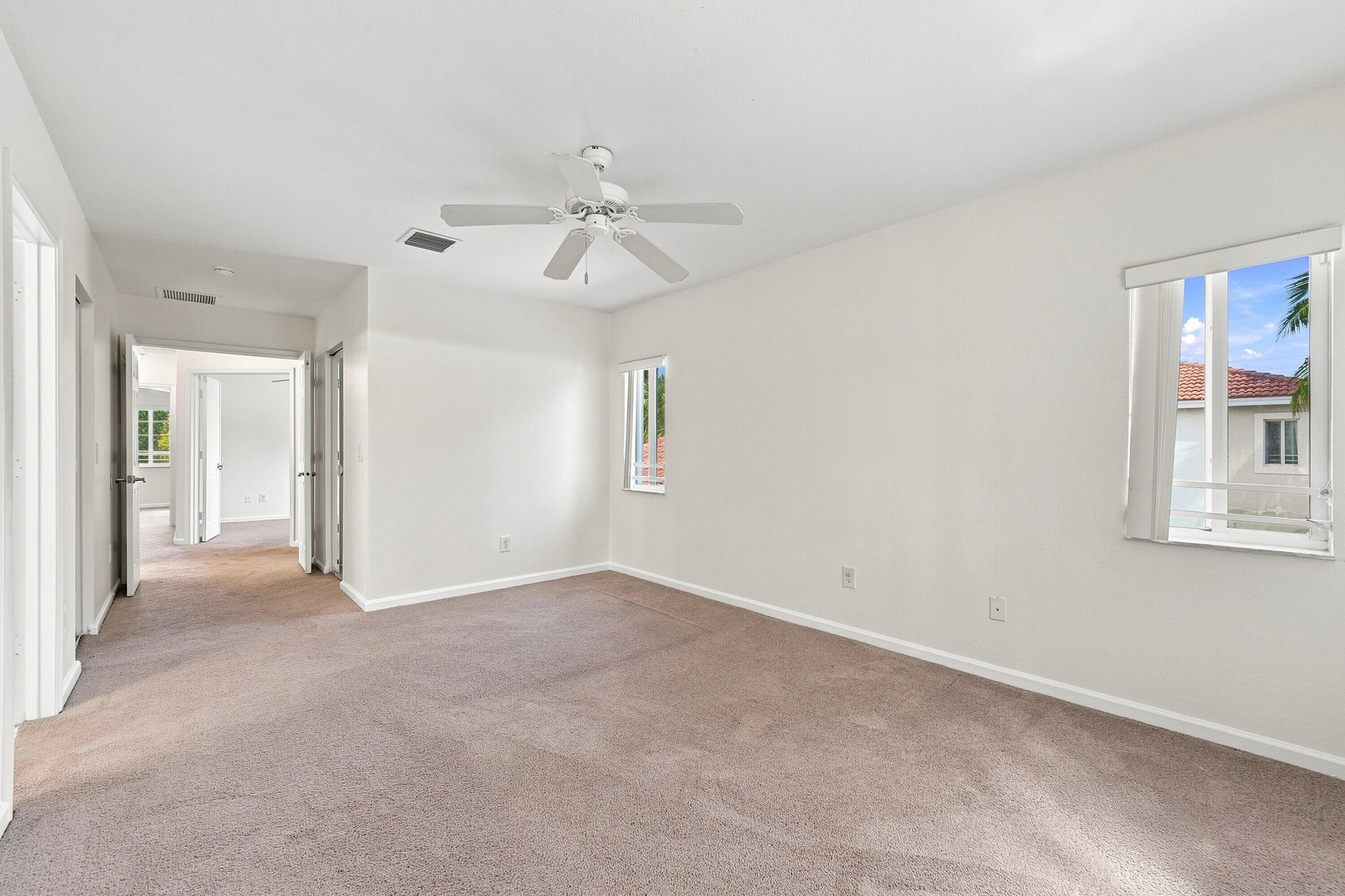 6720 CYPRESS WALK Terrace