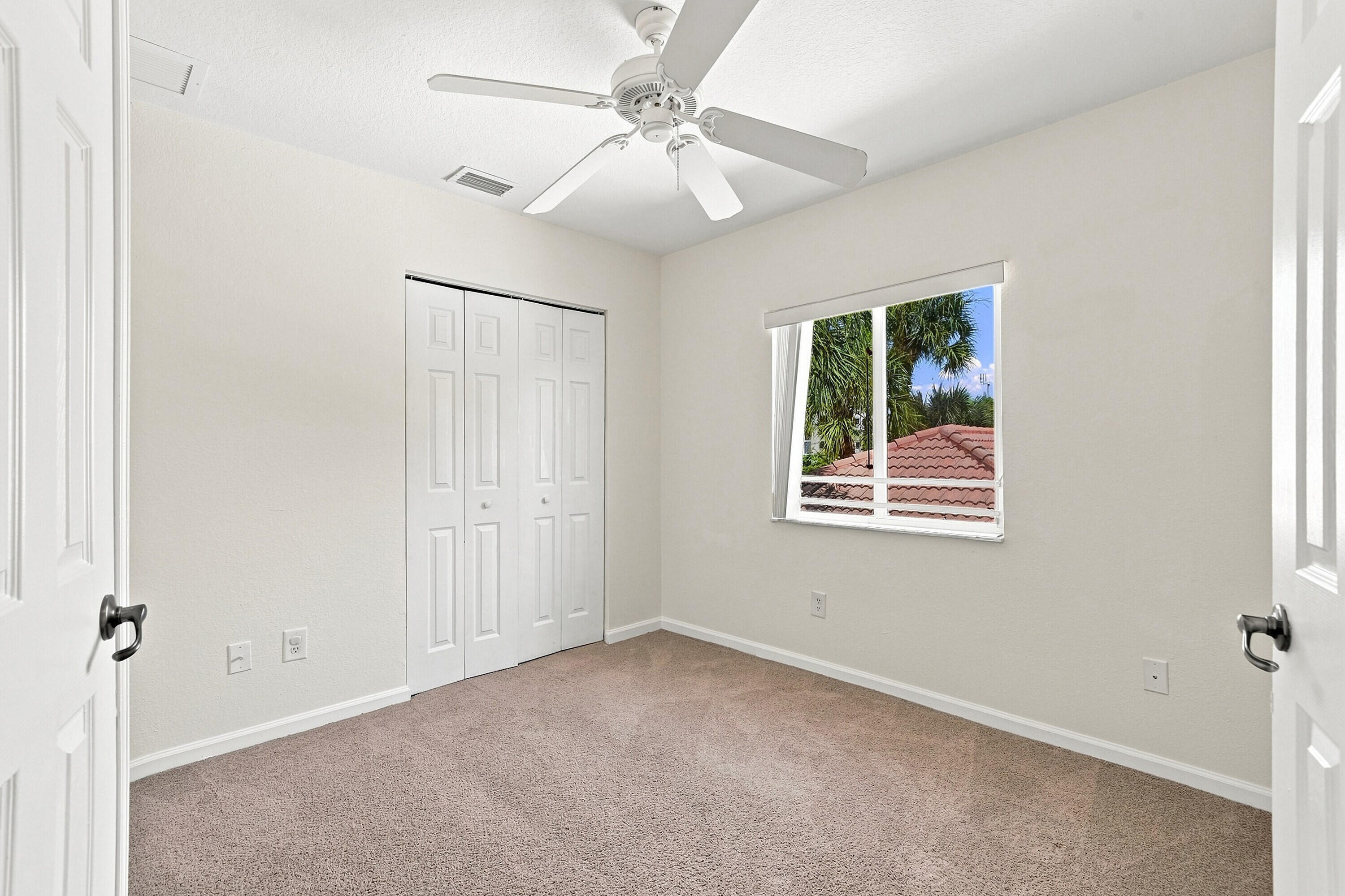 6720 CYPRESS WALK Terrace