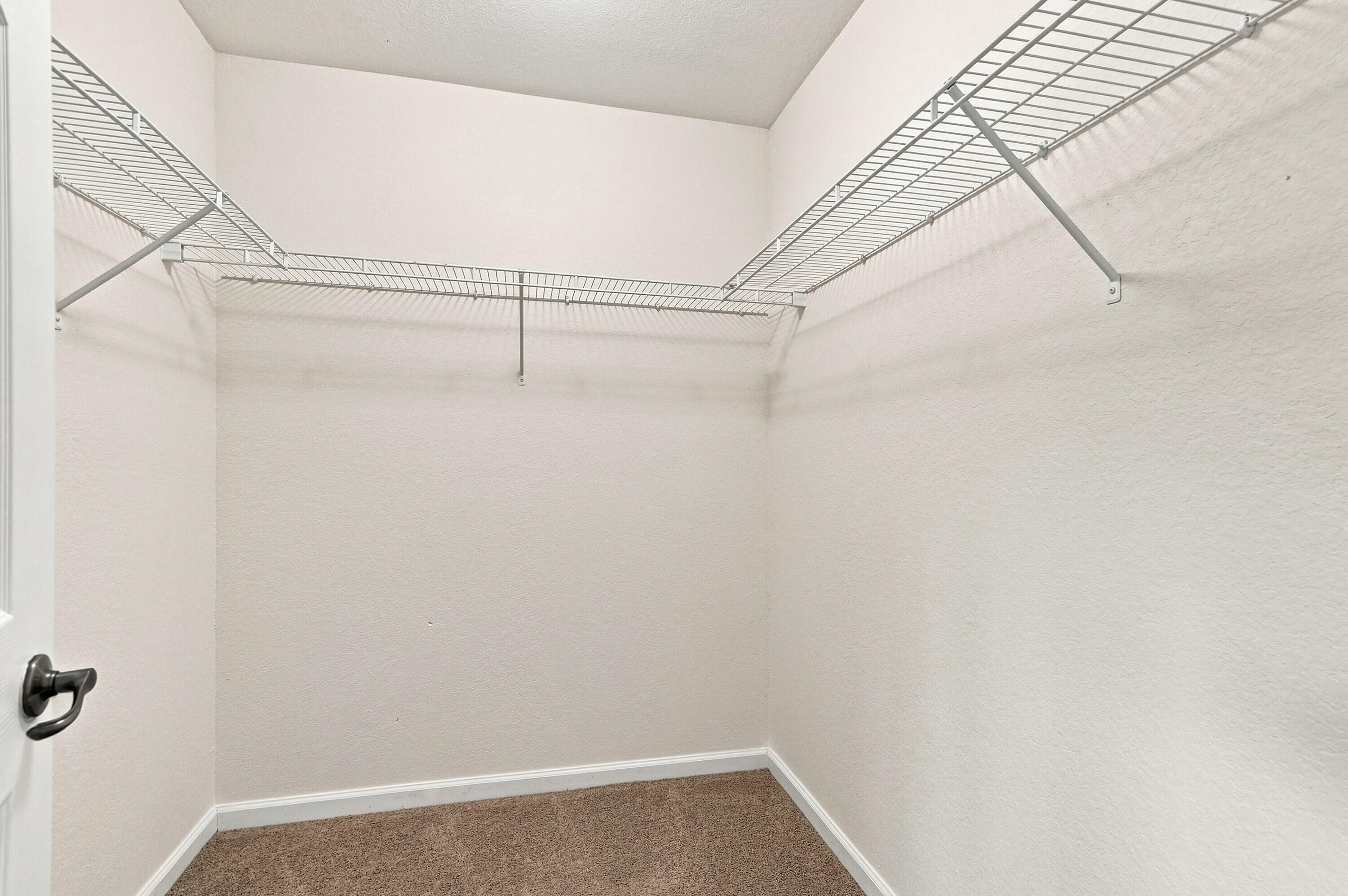 6720 CYPRESS WALK Terrace