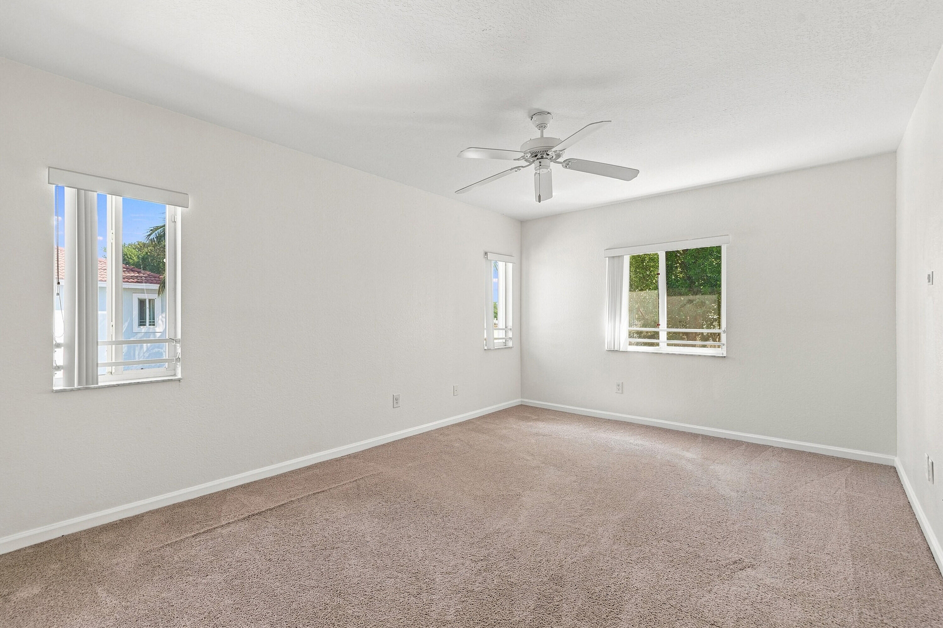 6720 CYPRESS WALK Terrace