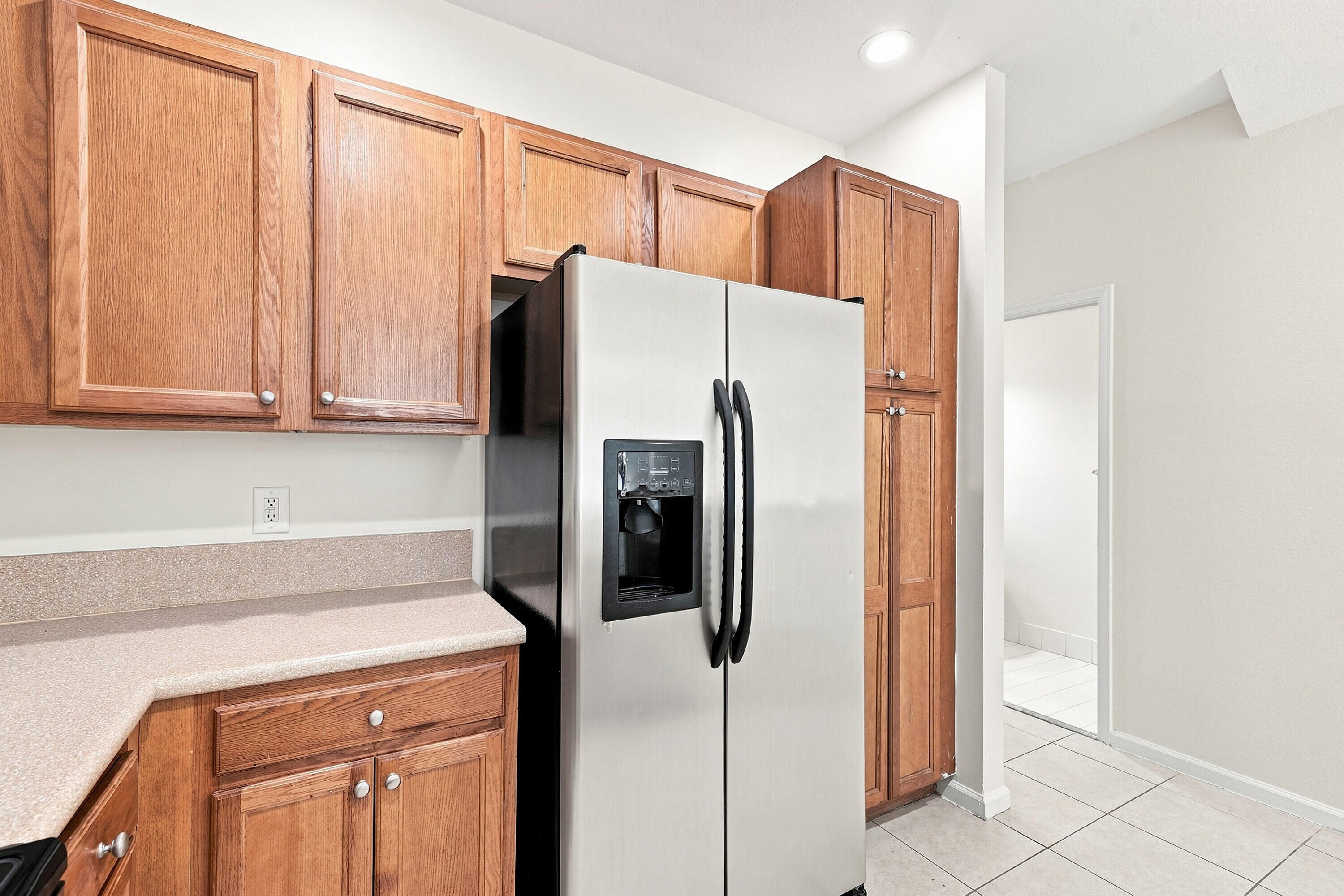 6720 CYPRESS WALK Terrace