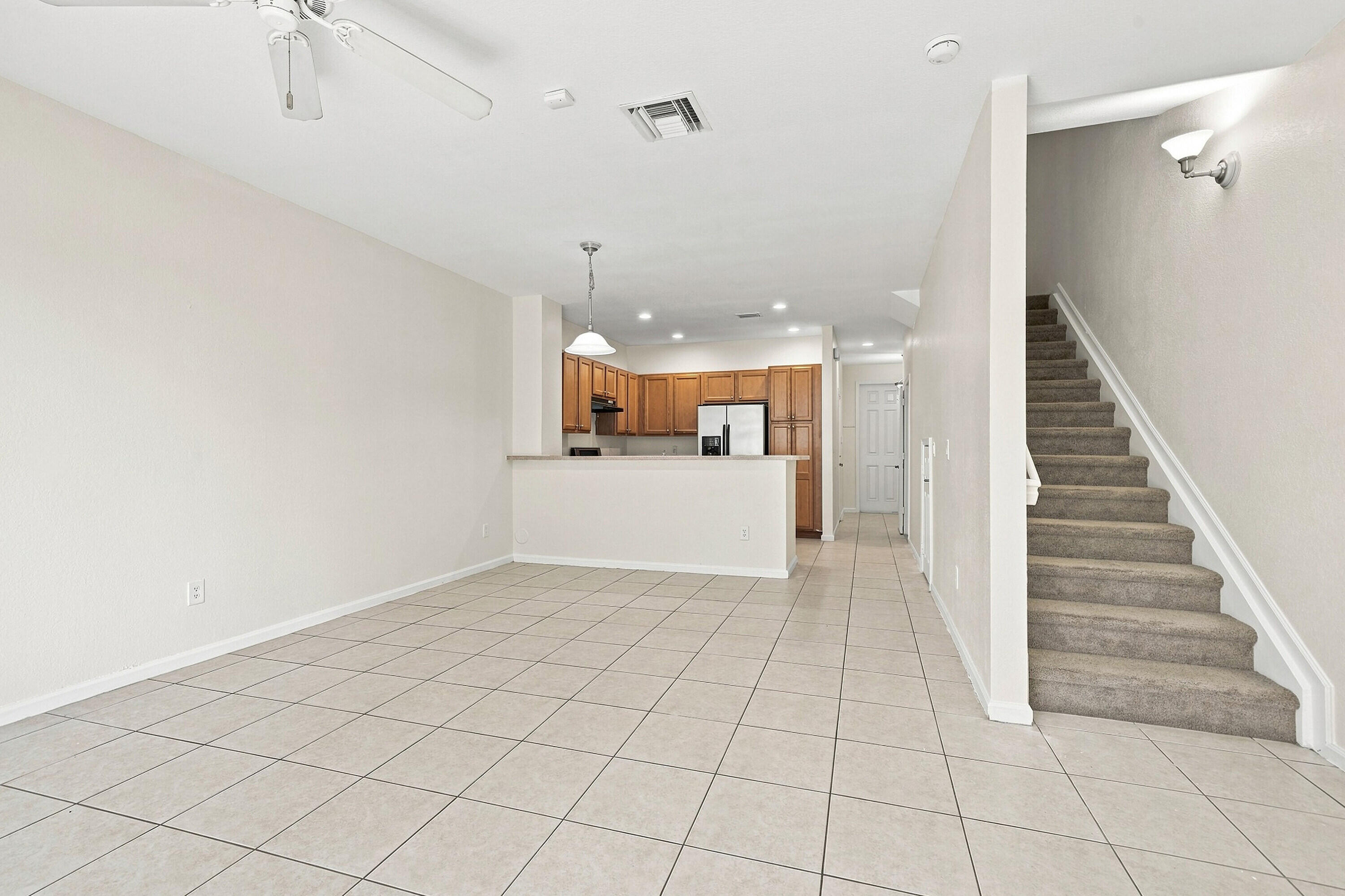 6720 CYPRESS WALK Terrace