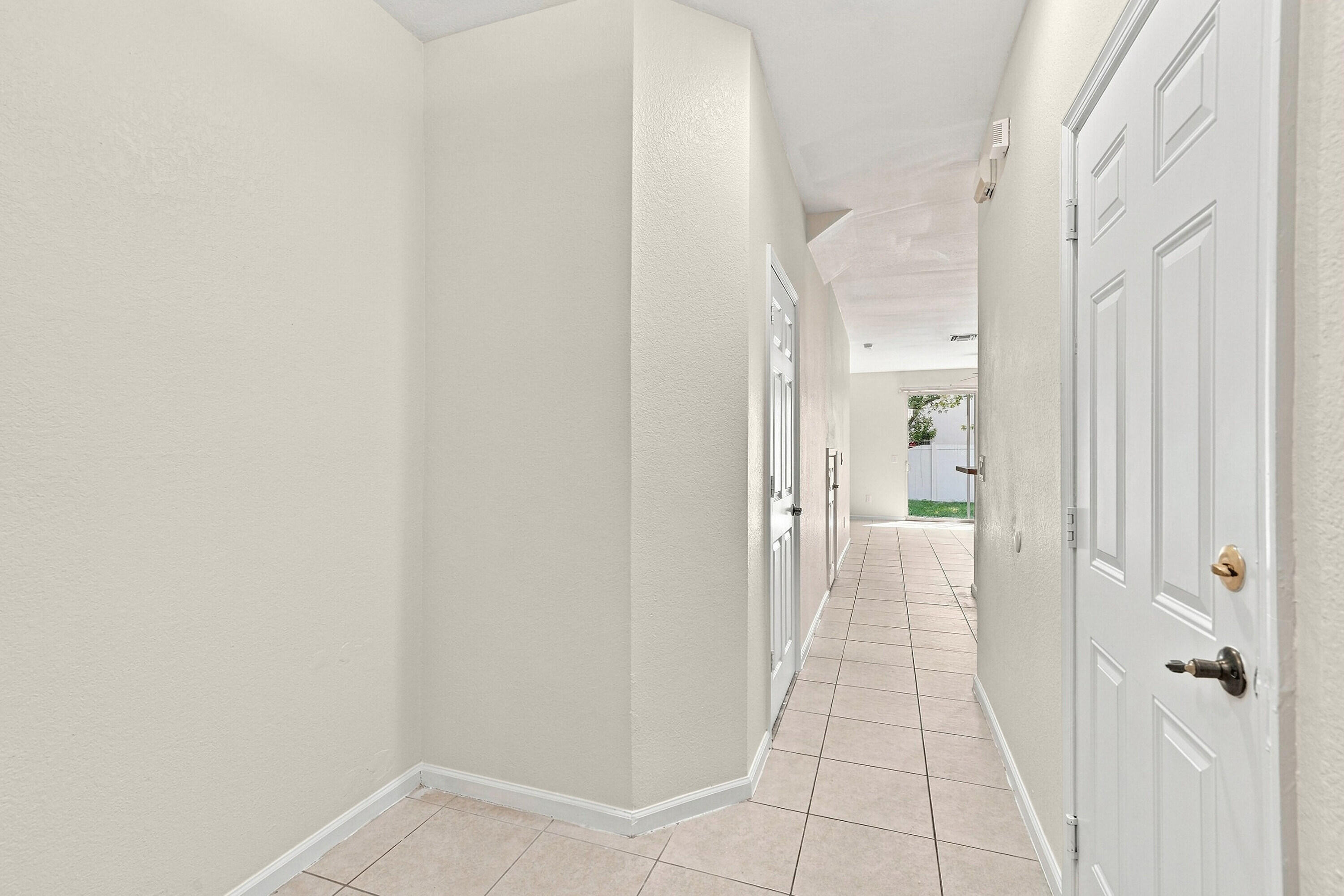 6720 CYPRESS WALK Terrace