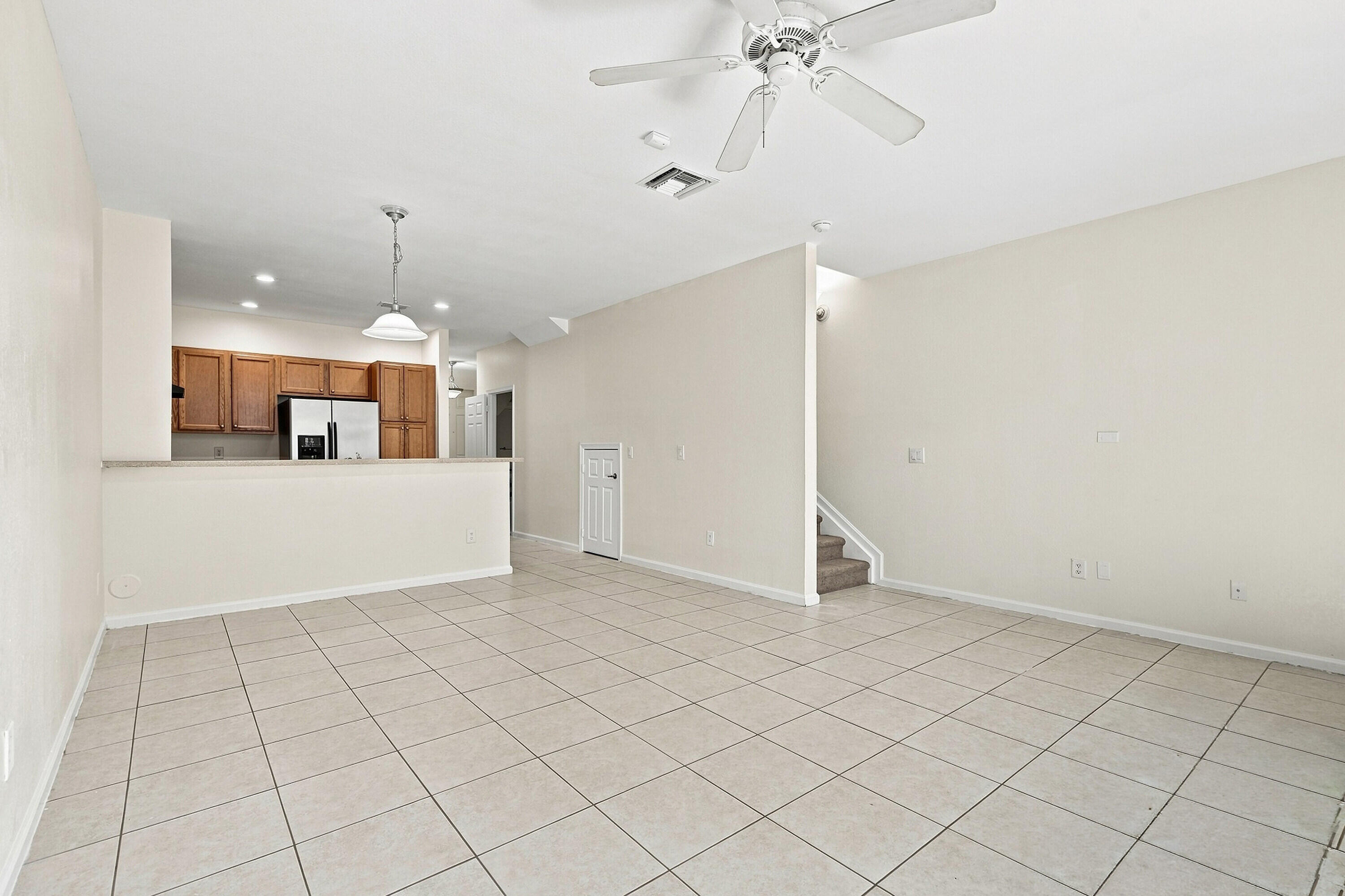 6720 CYPRESS WALK Terrace