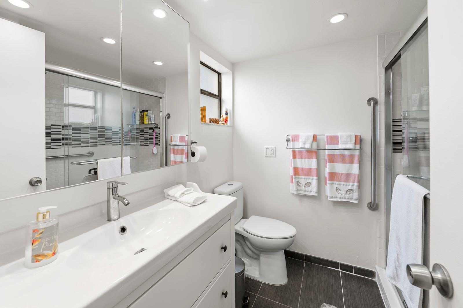 10442 Sunrise Lakes Boulevard Unit: 212