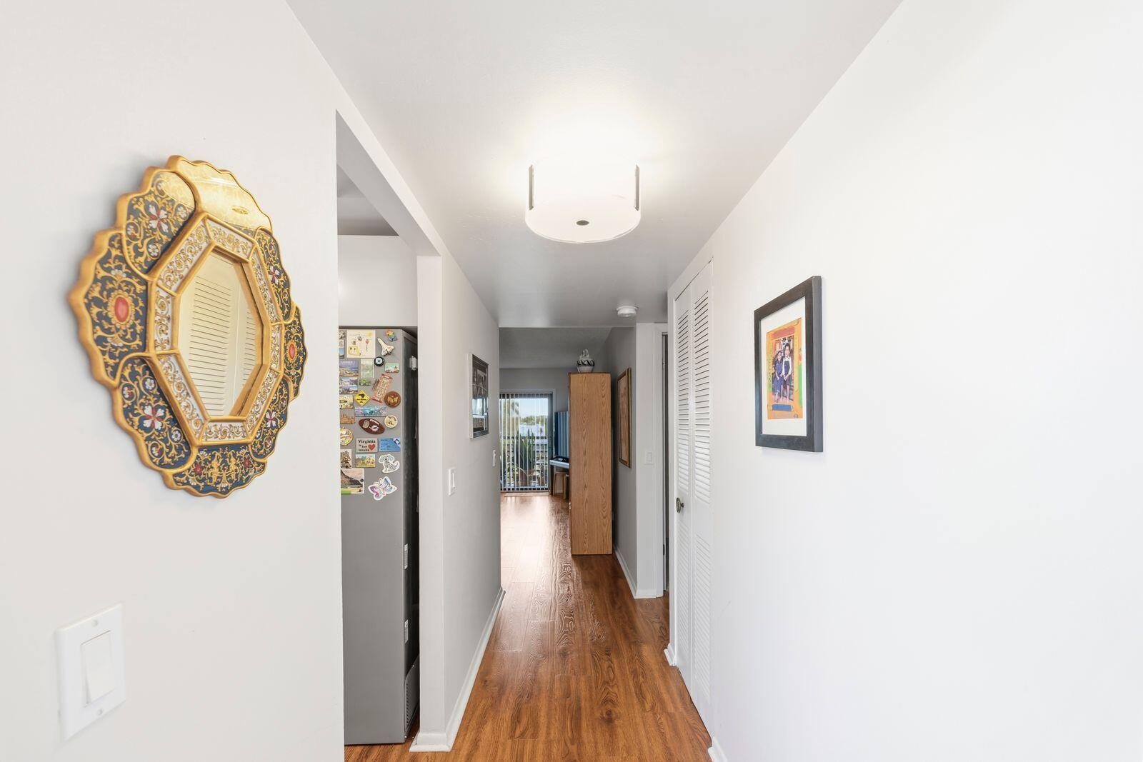 10442 Sunrise Lakes Boulevard Unit: 212