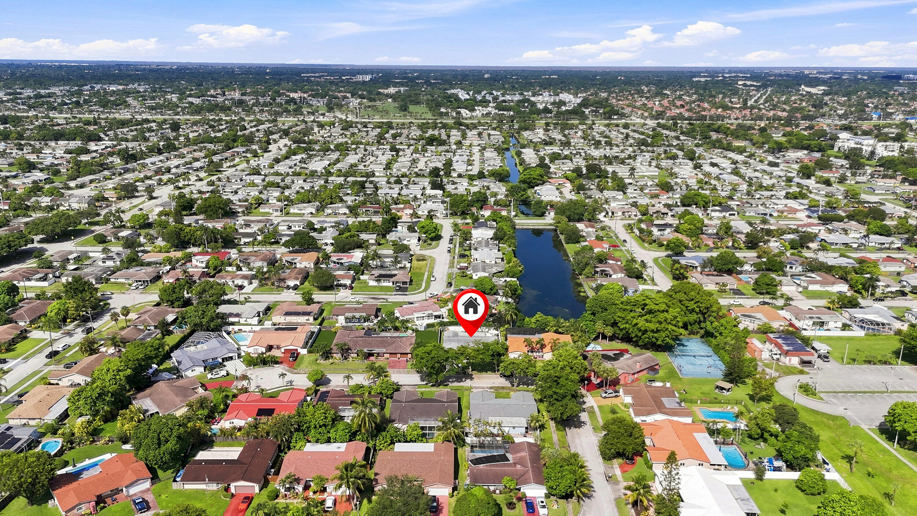 1541 NW 64TH Avenue