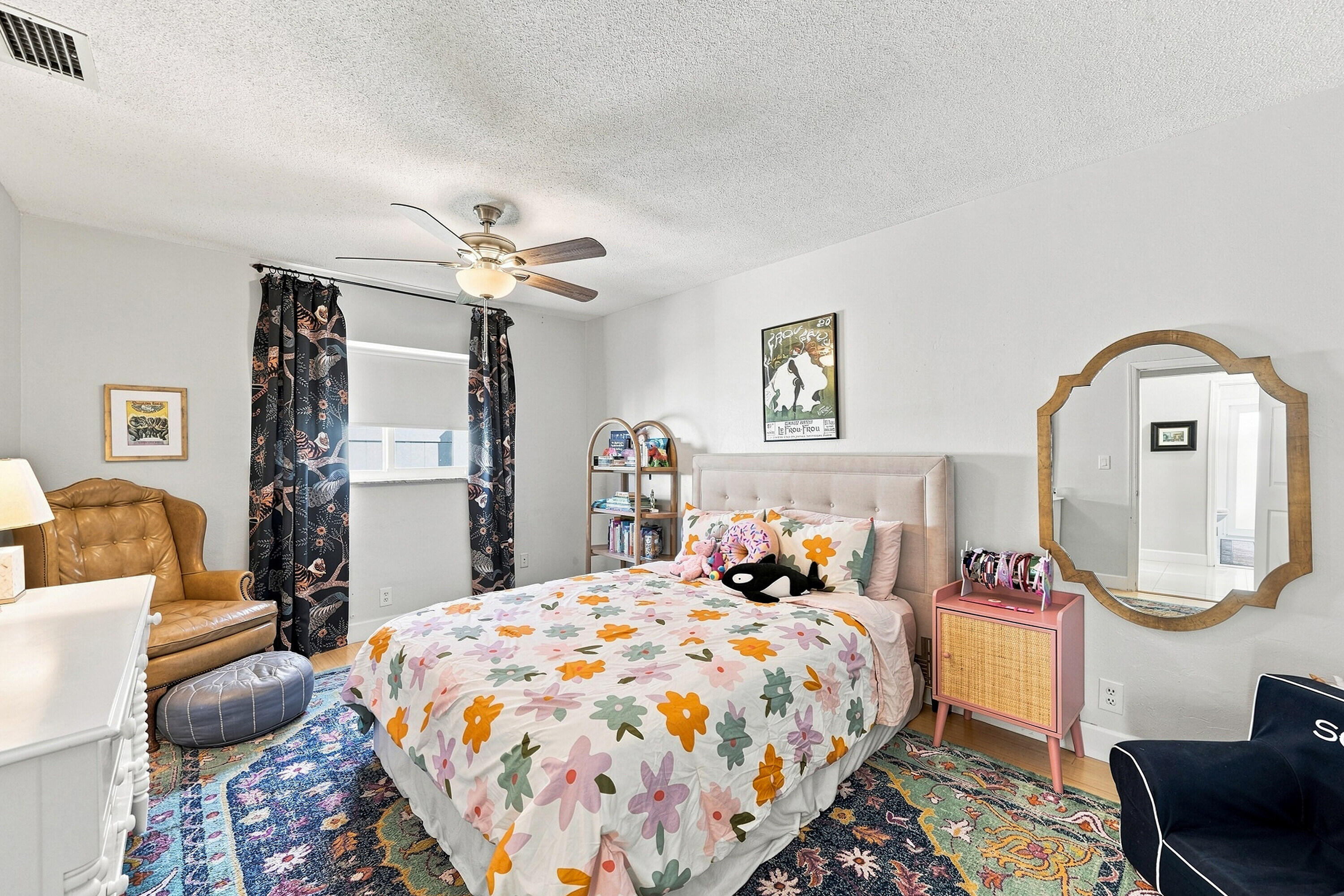 1541 NW 64TH Avenue