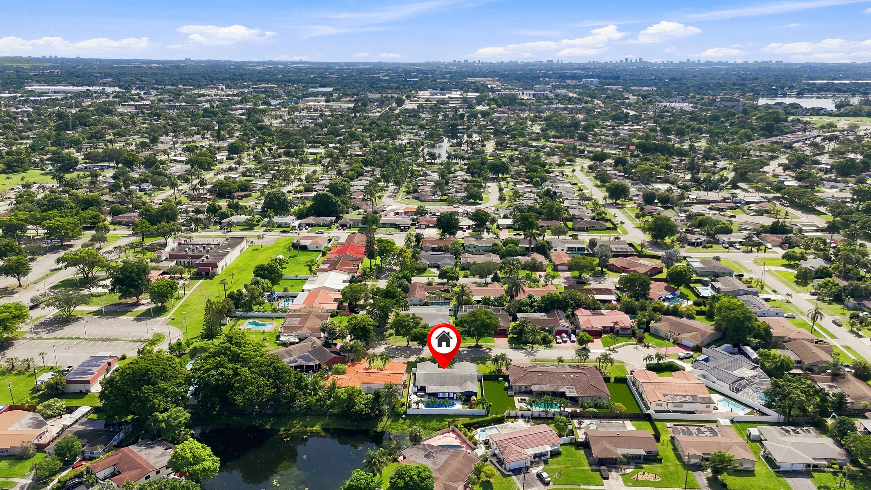 1541 NW 64TH Avenue