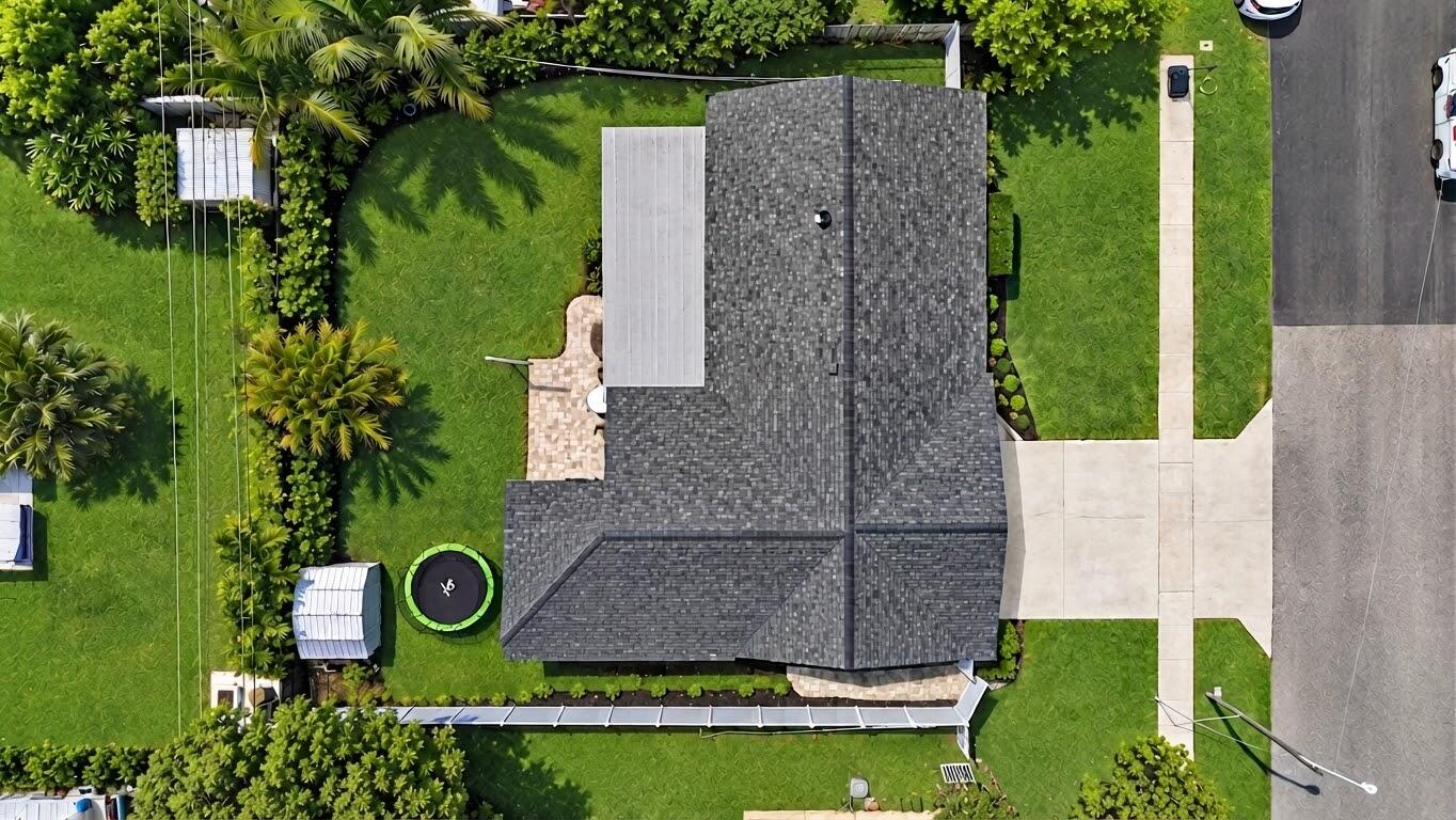 528 NW 15TH Avenue