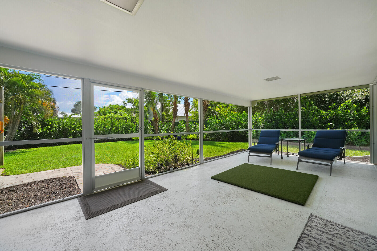 528 NW 15TH Avenue
