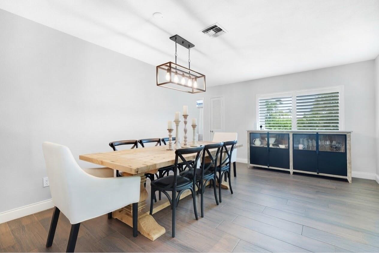 528 NW 15TH Avenue
