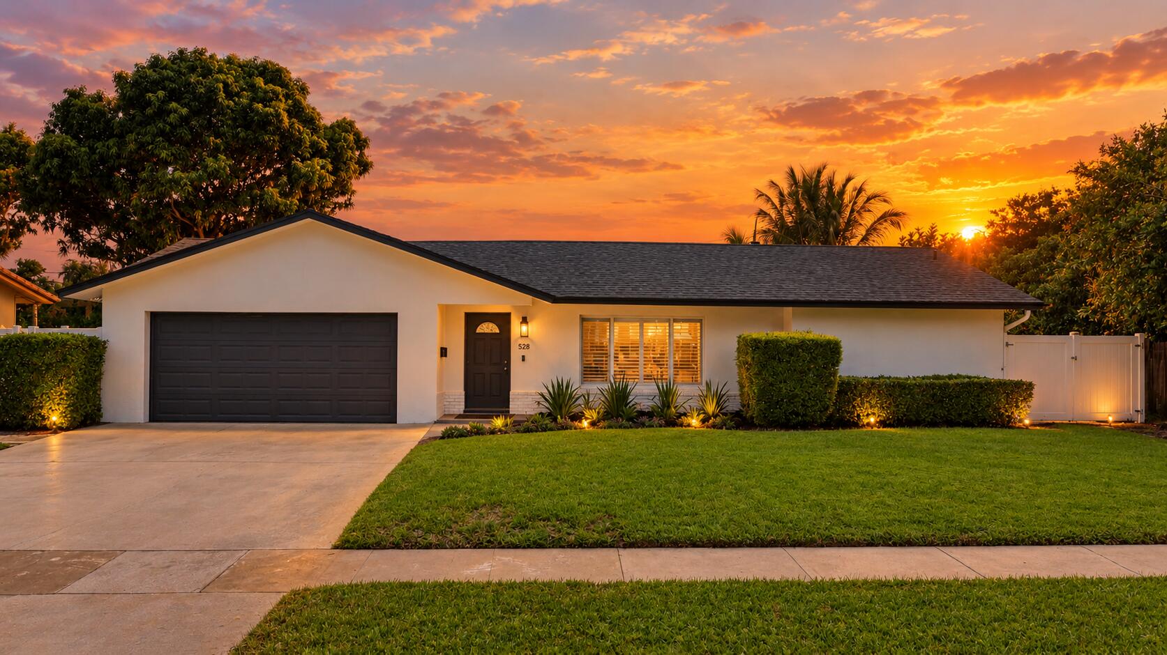528 NW 15TH Avenue