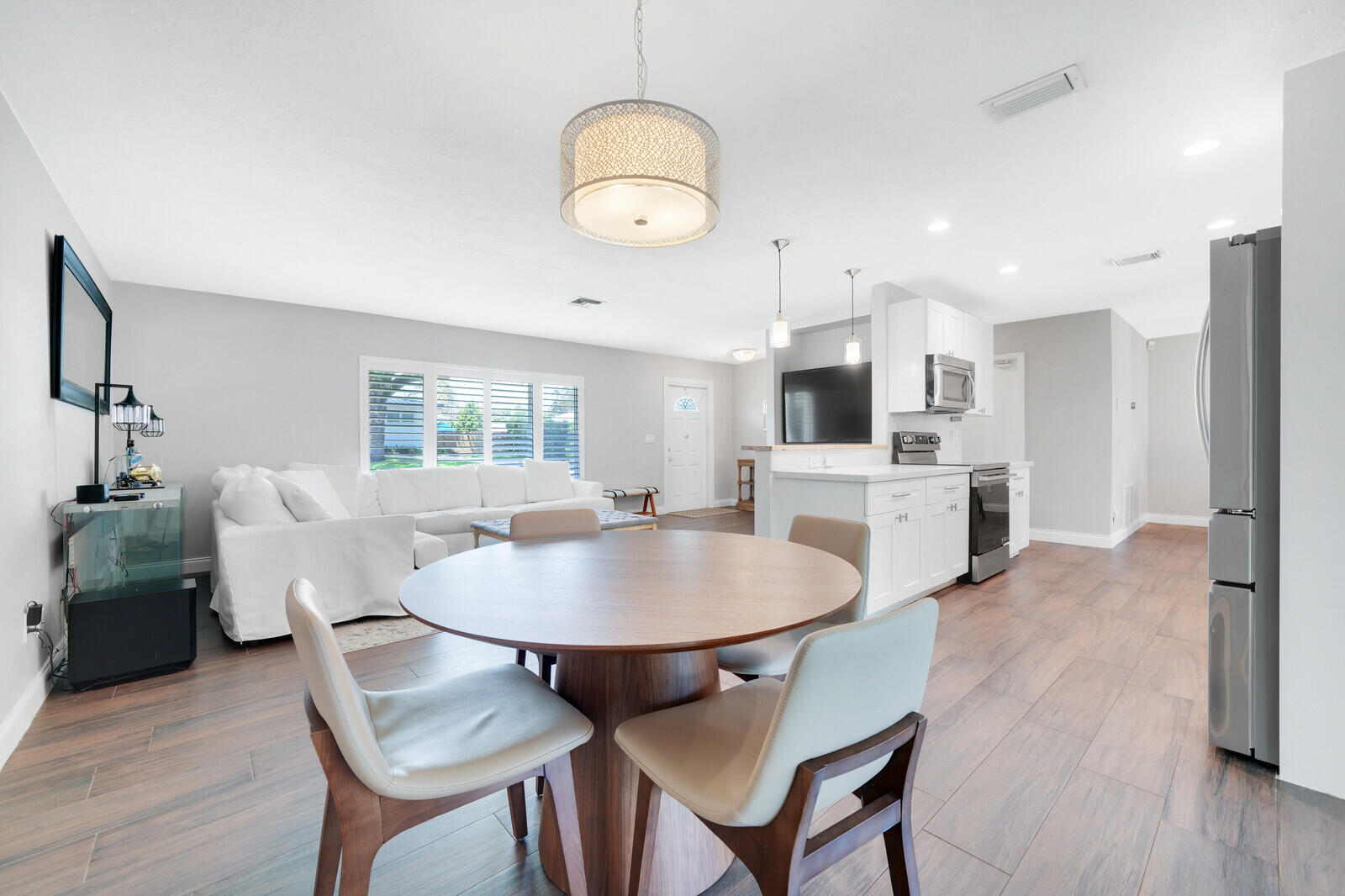 528 NW 15TH Avenue