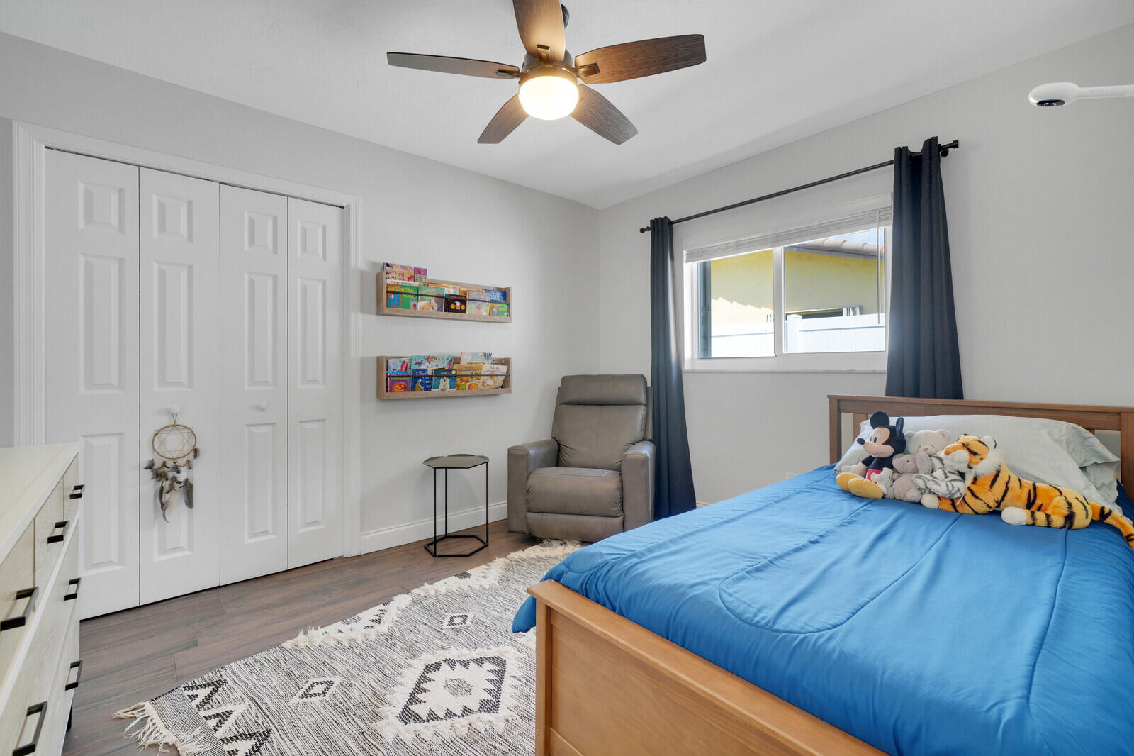 528 NW 15TH Avenue