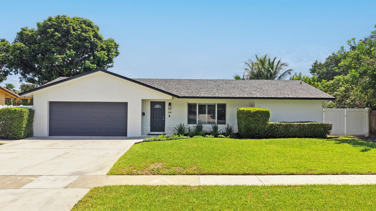 528 NW 15TH Avenue