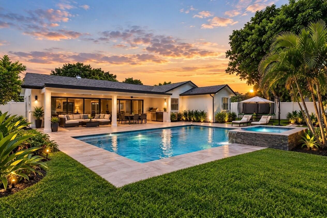 528 NW 15TH Avenue