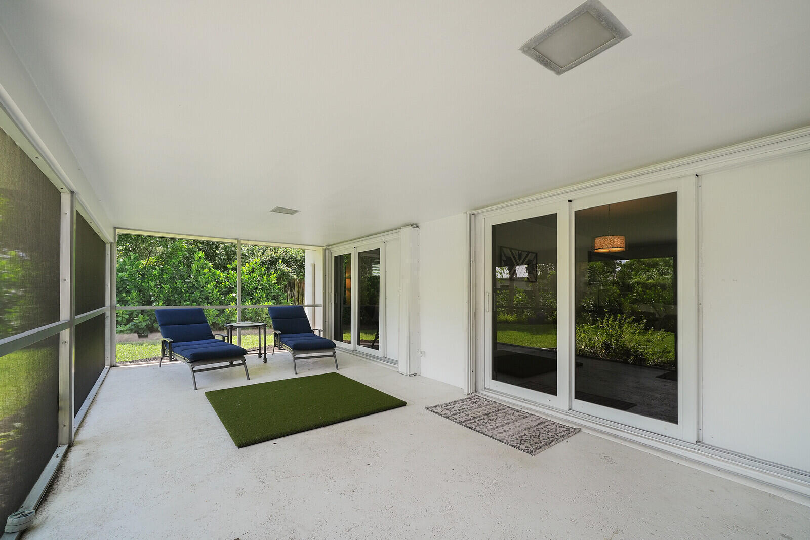 528 NW 15TH Avenue