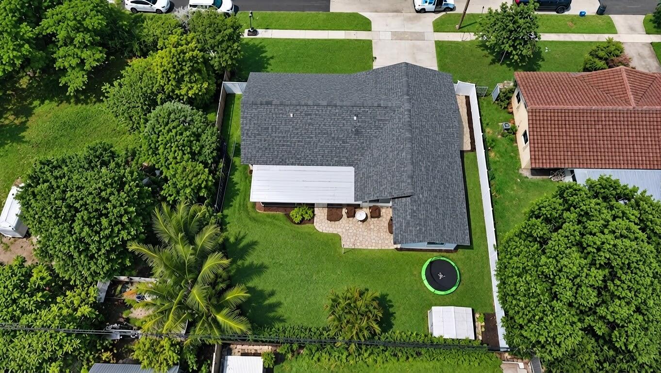 528 NW 15TH Avenue