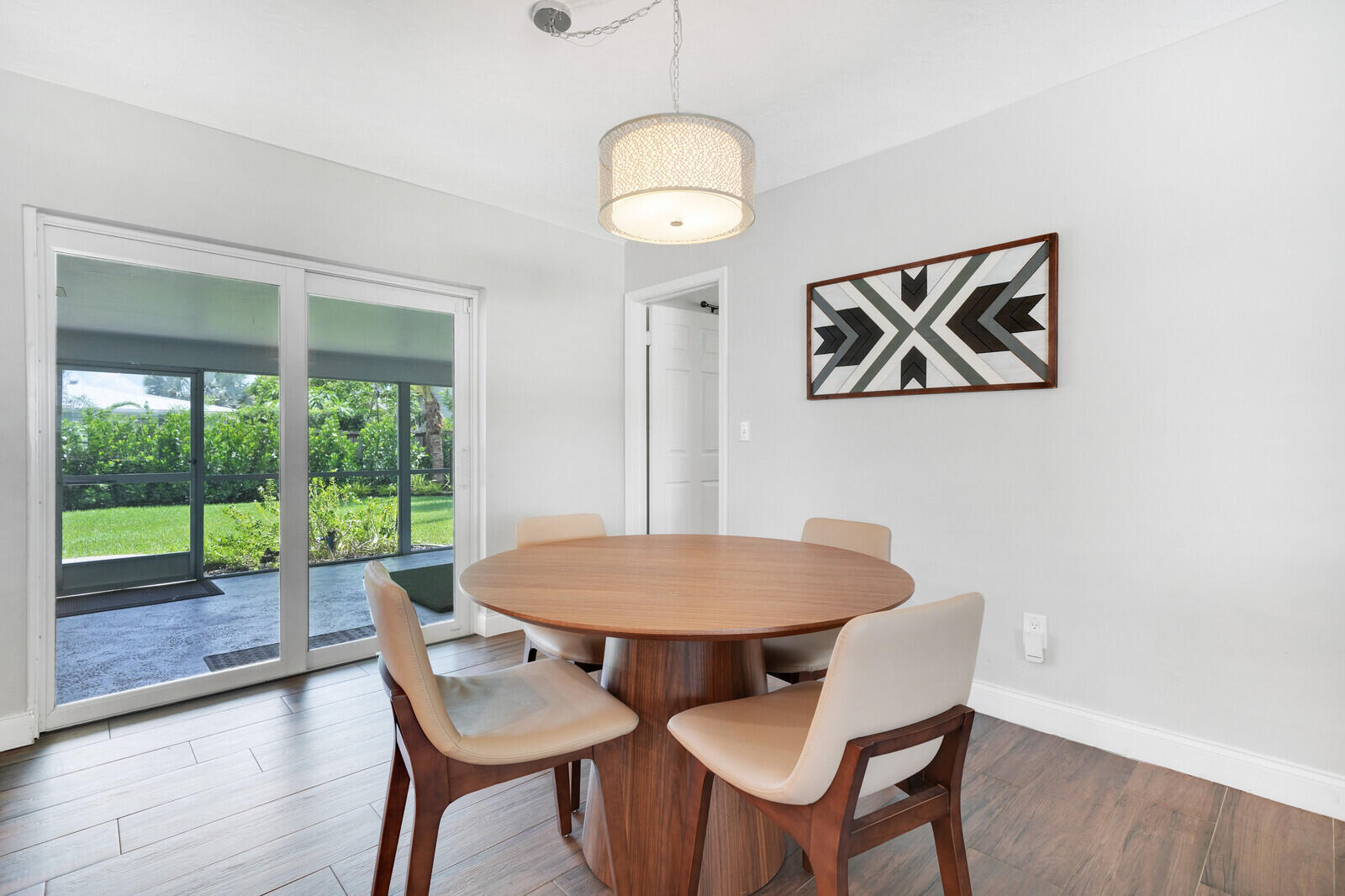 528 NW 15TH Avenue