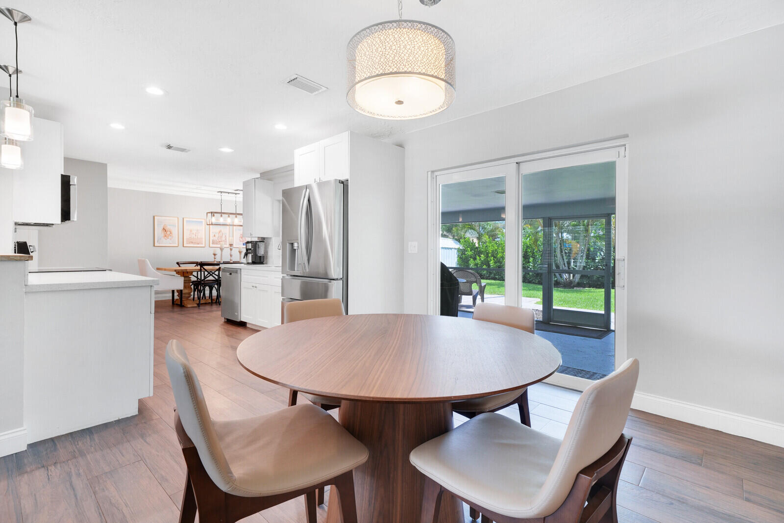 528 NW 15TH Avenue
