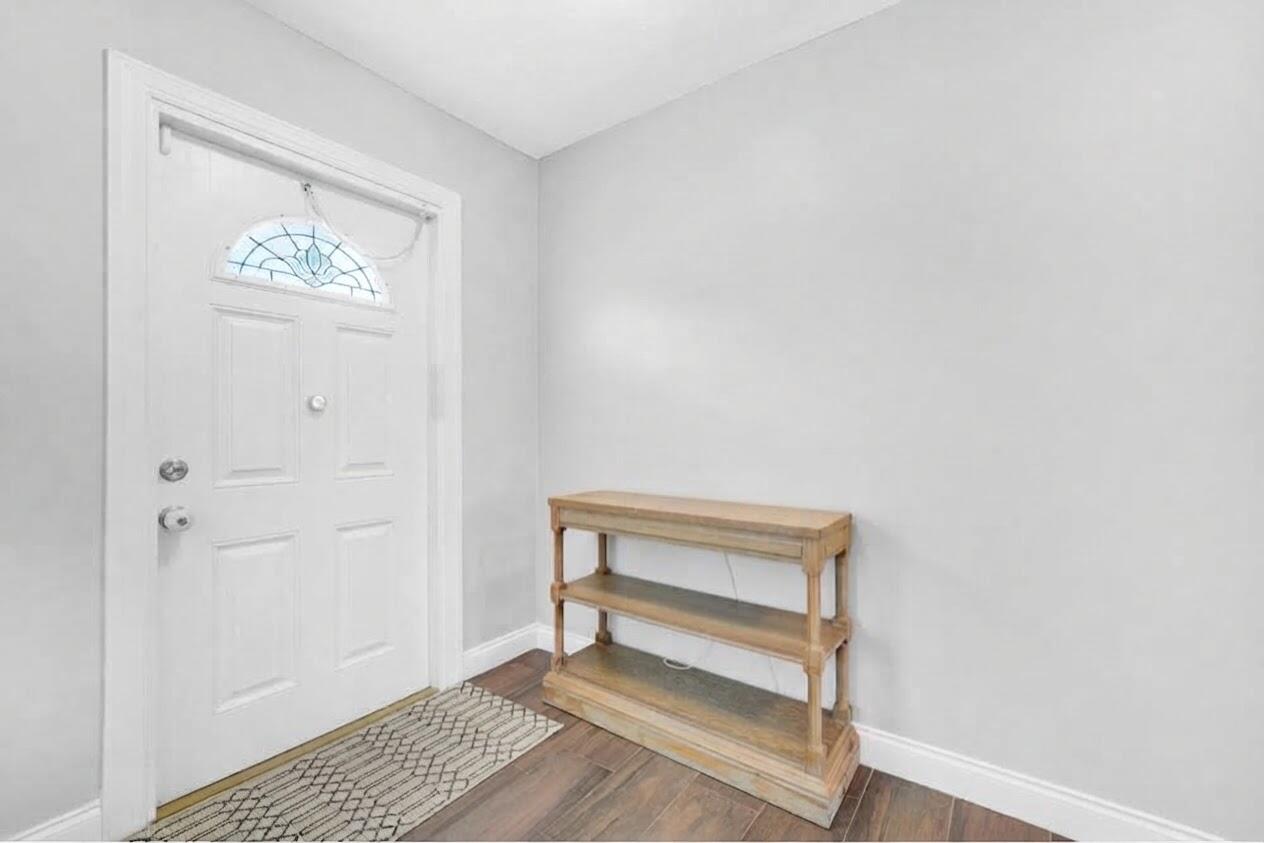 528 NW 15TH Avenue