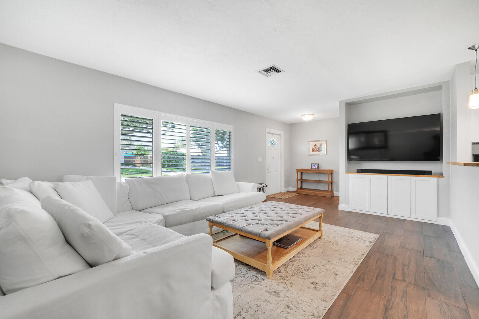 528 NW 15TH Avenue
