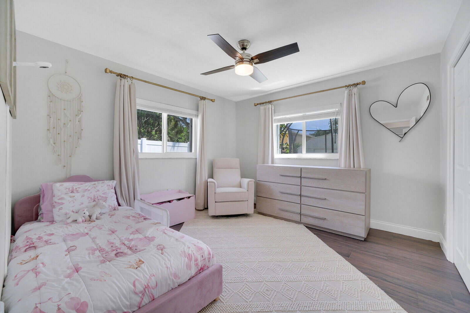 528 NW 15TH Avenue