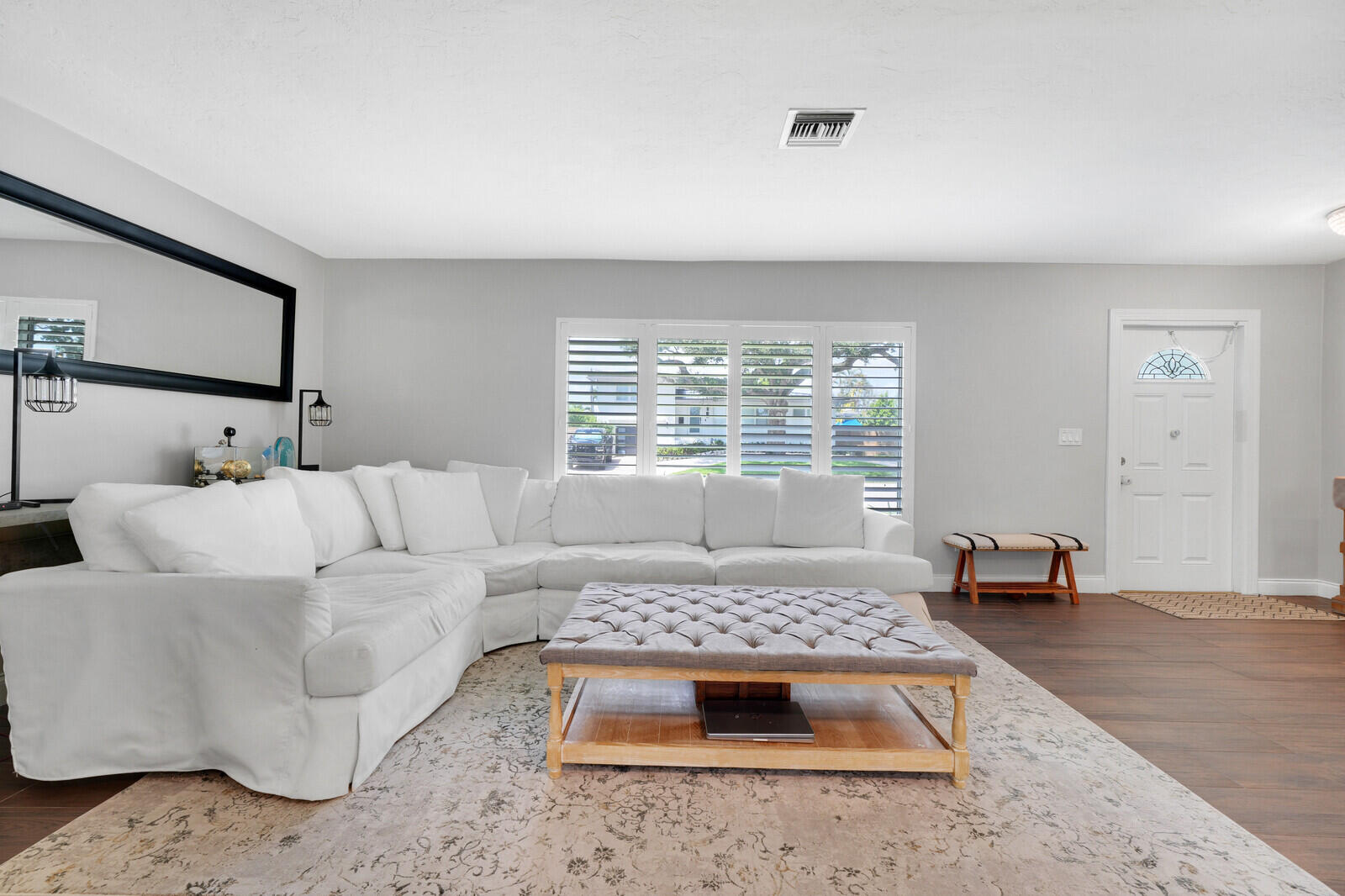 528 NW 15TH Avenue
