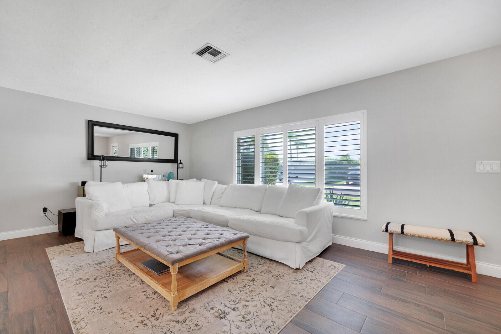 528 NW 15TH Avenue