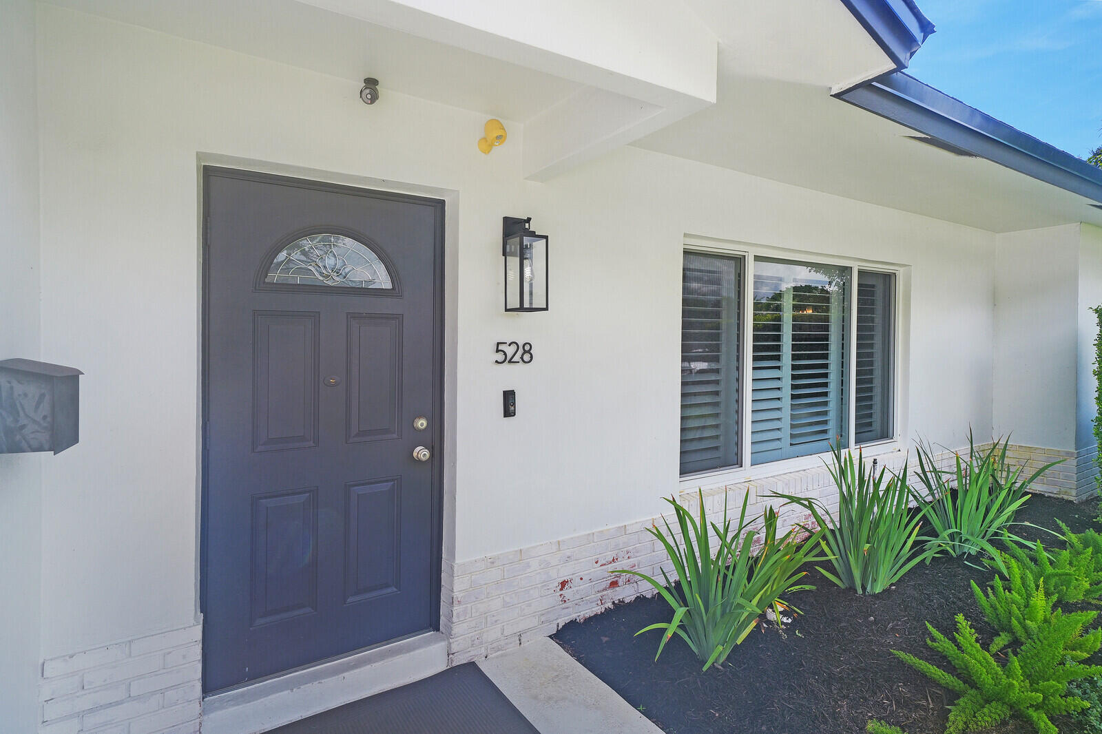 528 NW 15TH Avenue