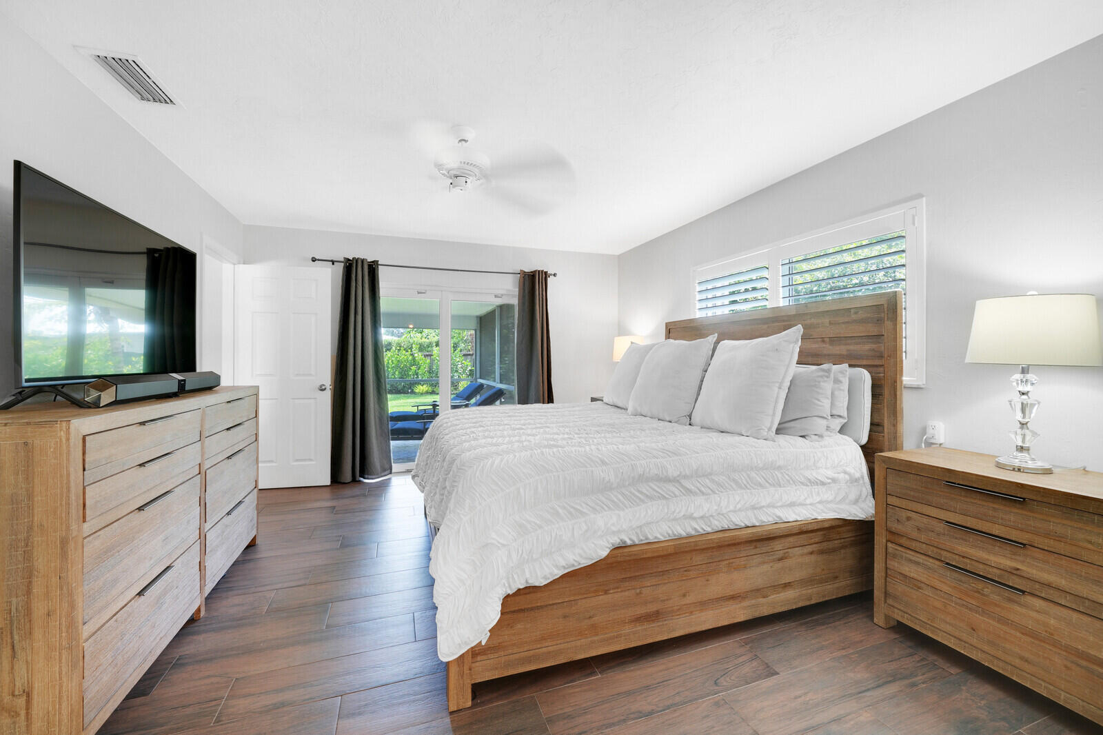 528 NW 15TH Avenue