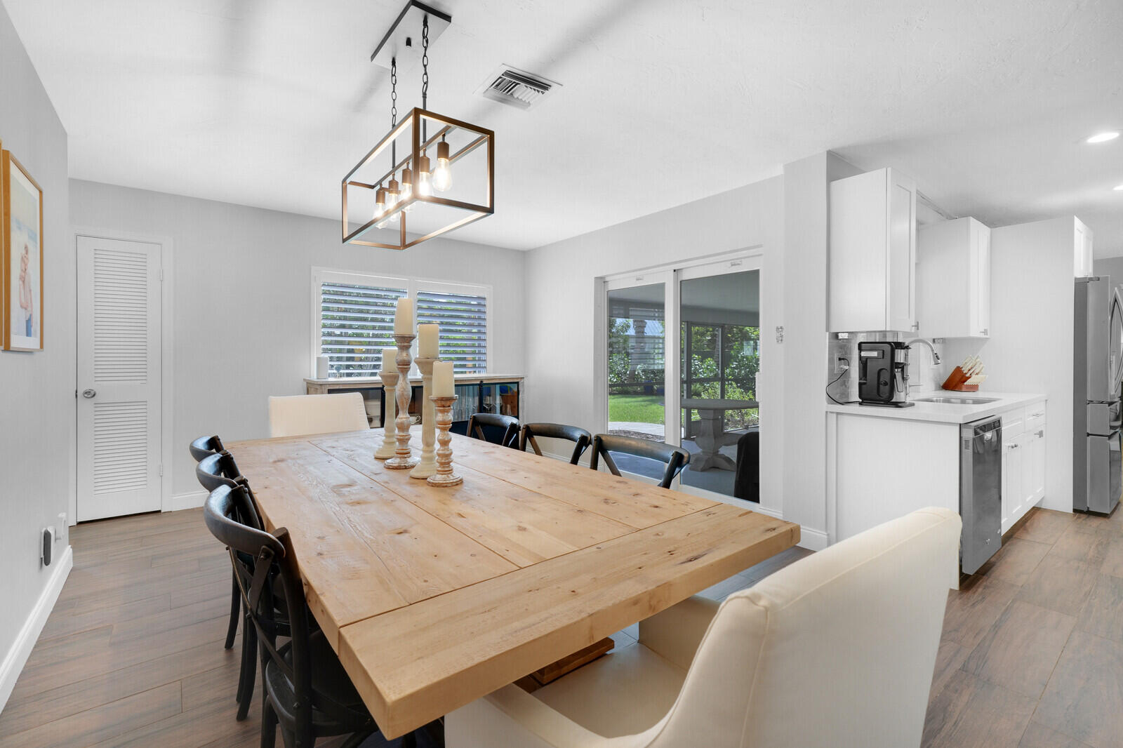 528 NW 15TH Avenue
