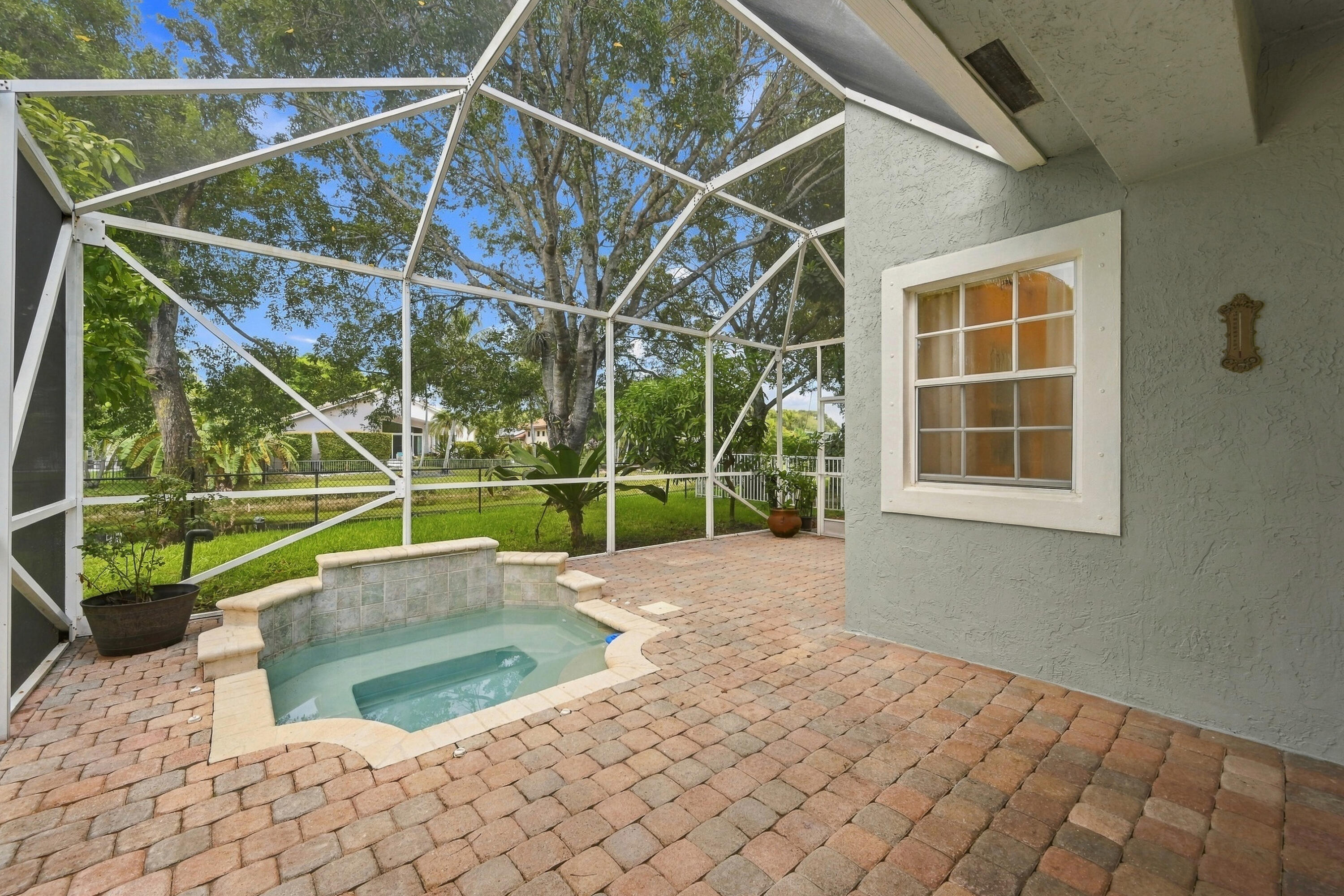 12649 NW 10th Street