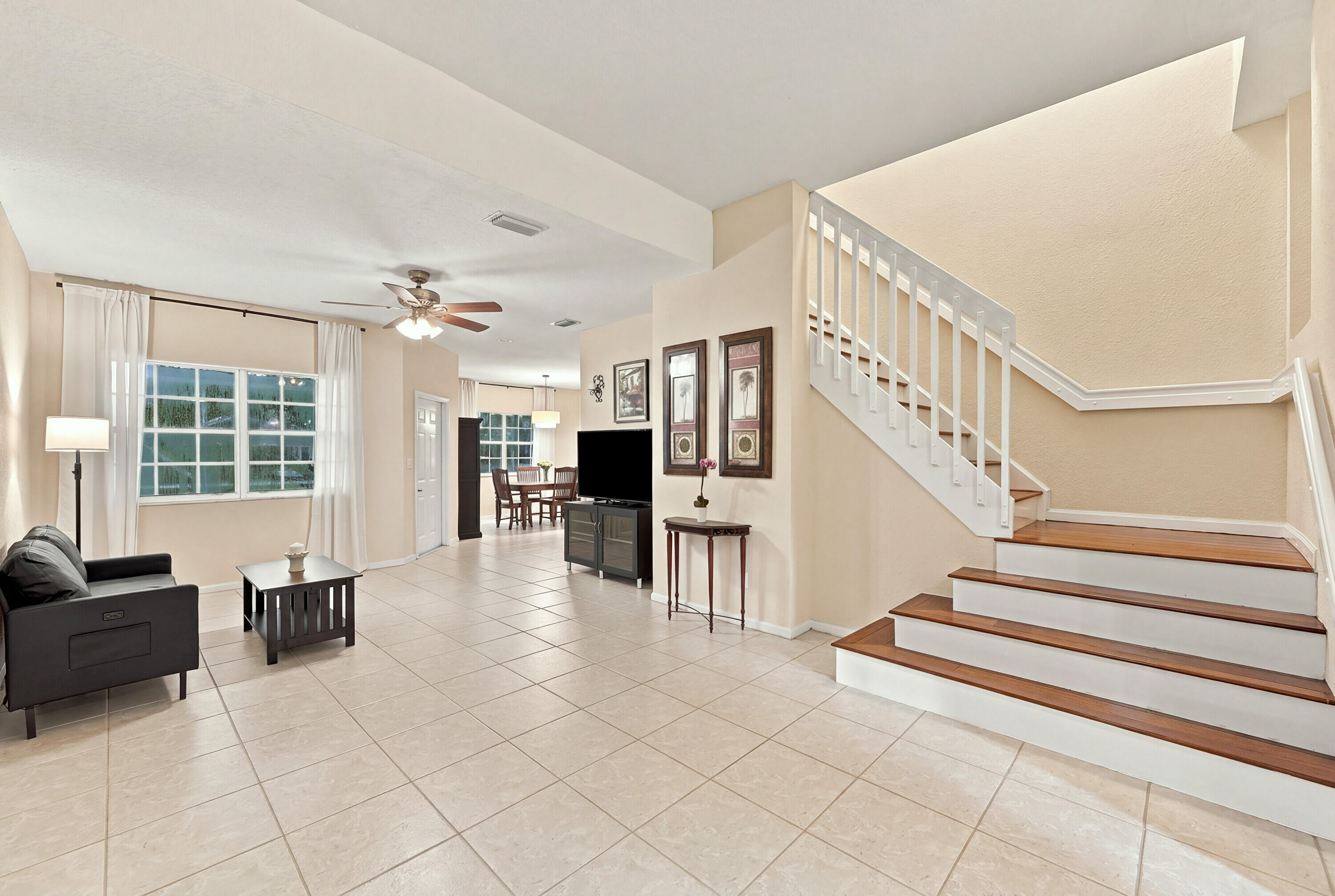 12649 NW 10th Street