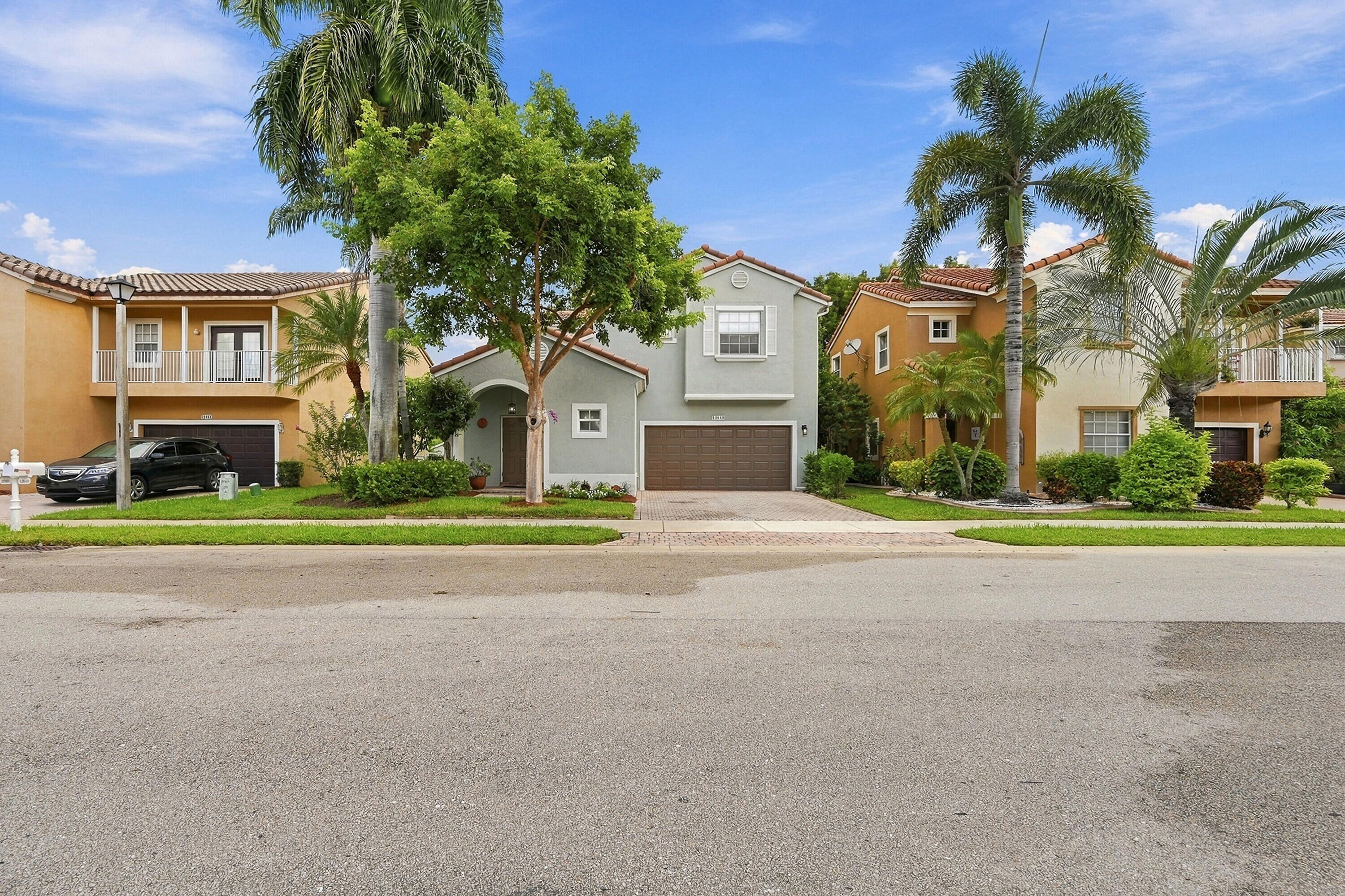 12649 NW 10th Street