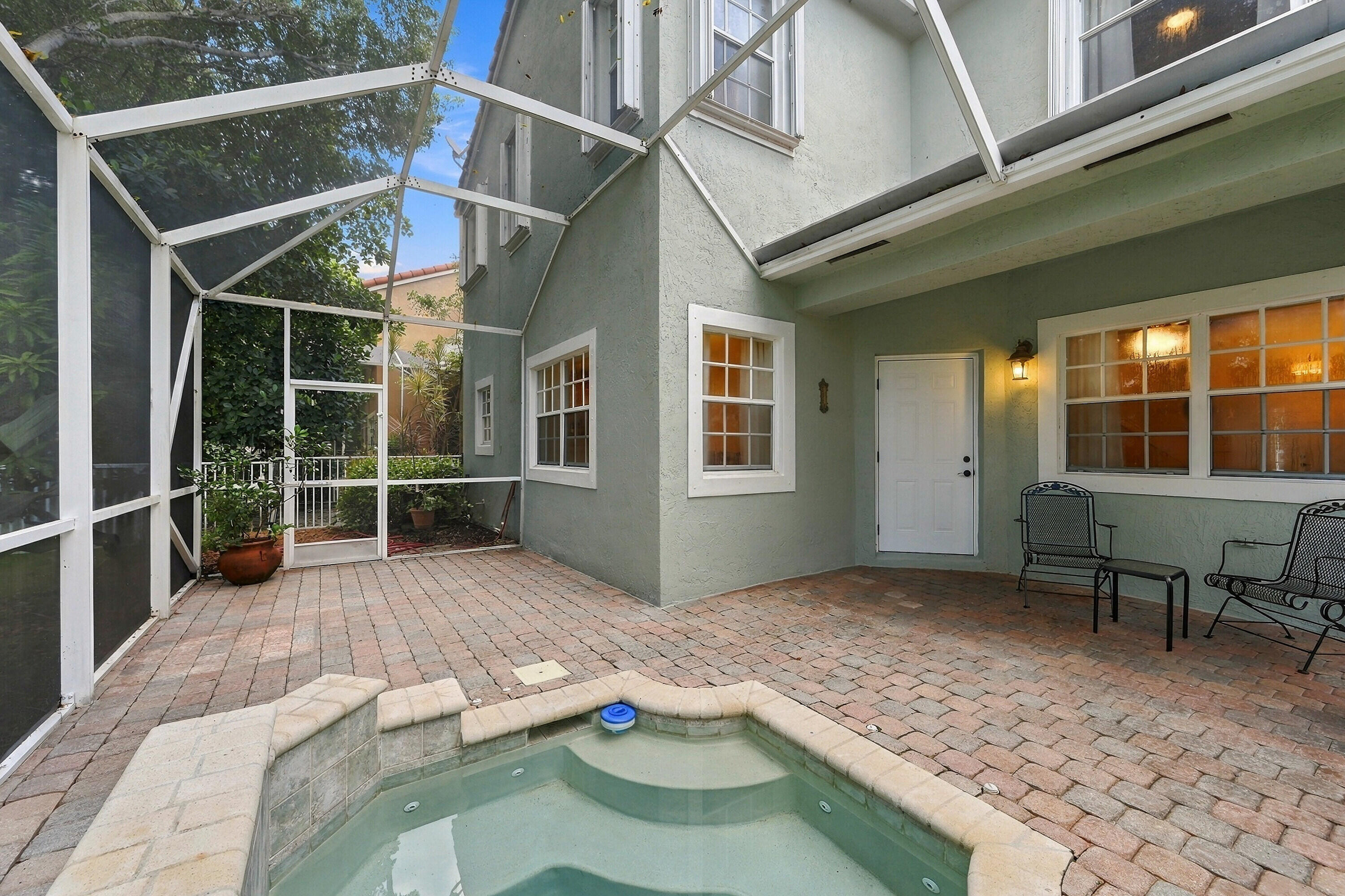 12649 NW 10th Street