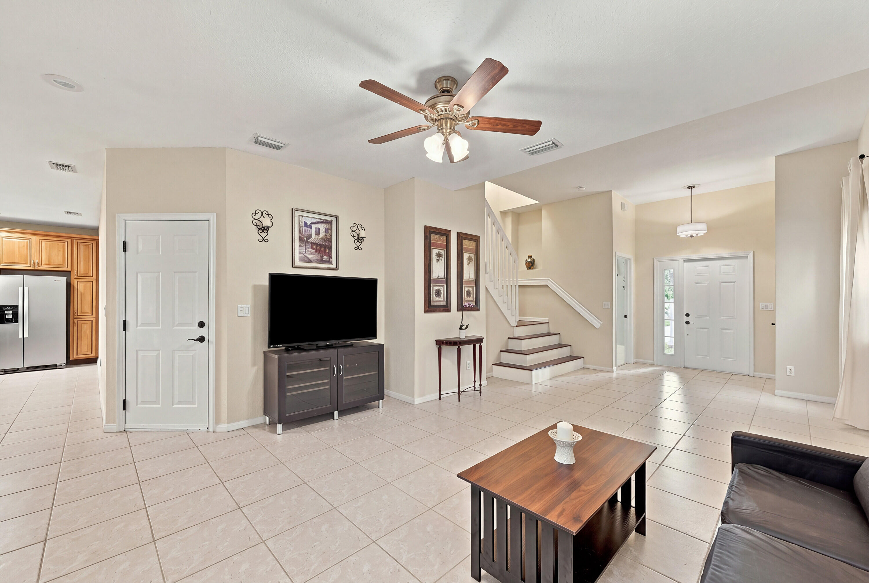 12649 NW 10th Street