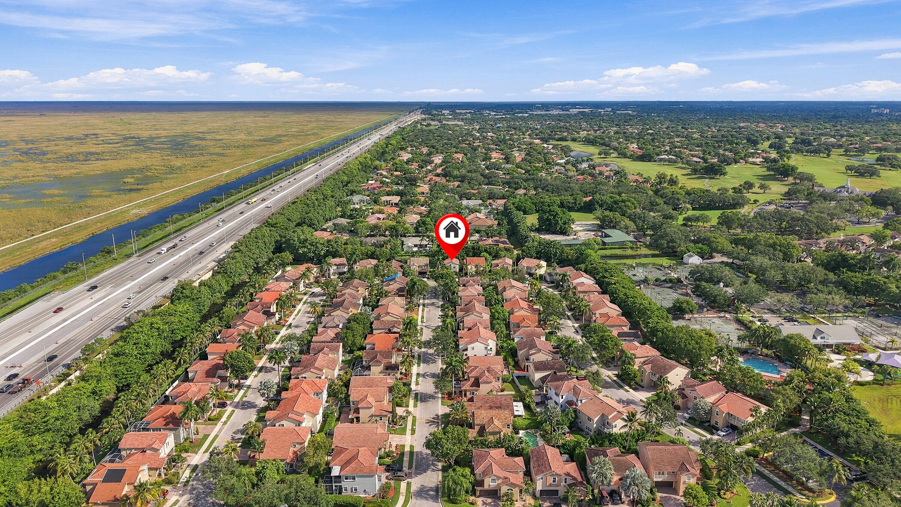 12649 NW 10th Street