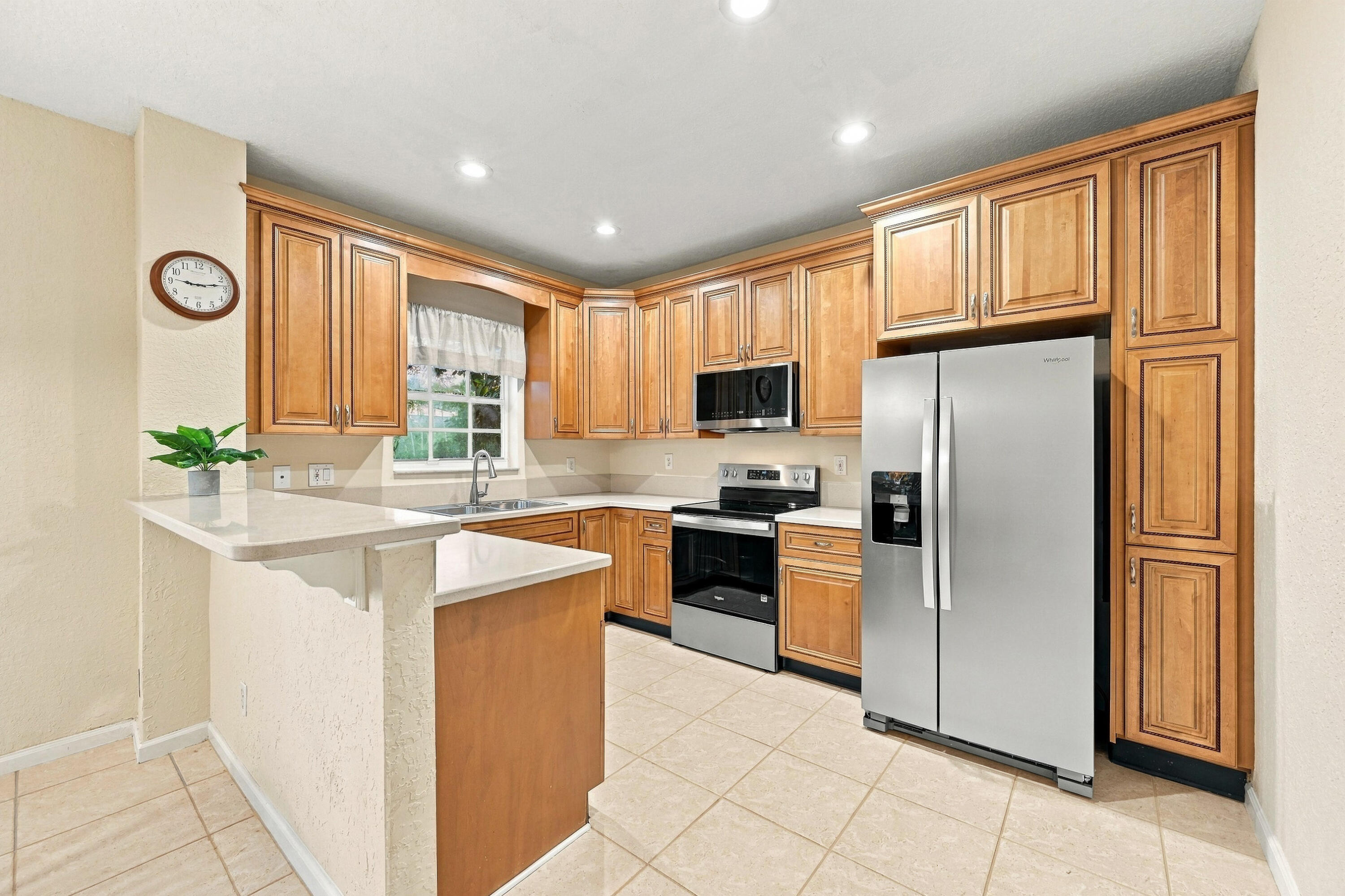 12649 NW 10th Street