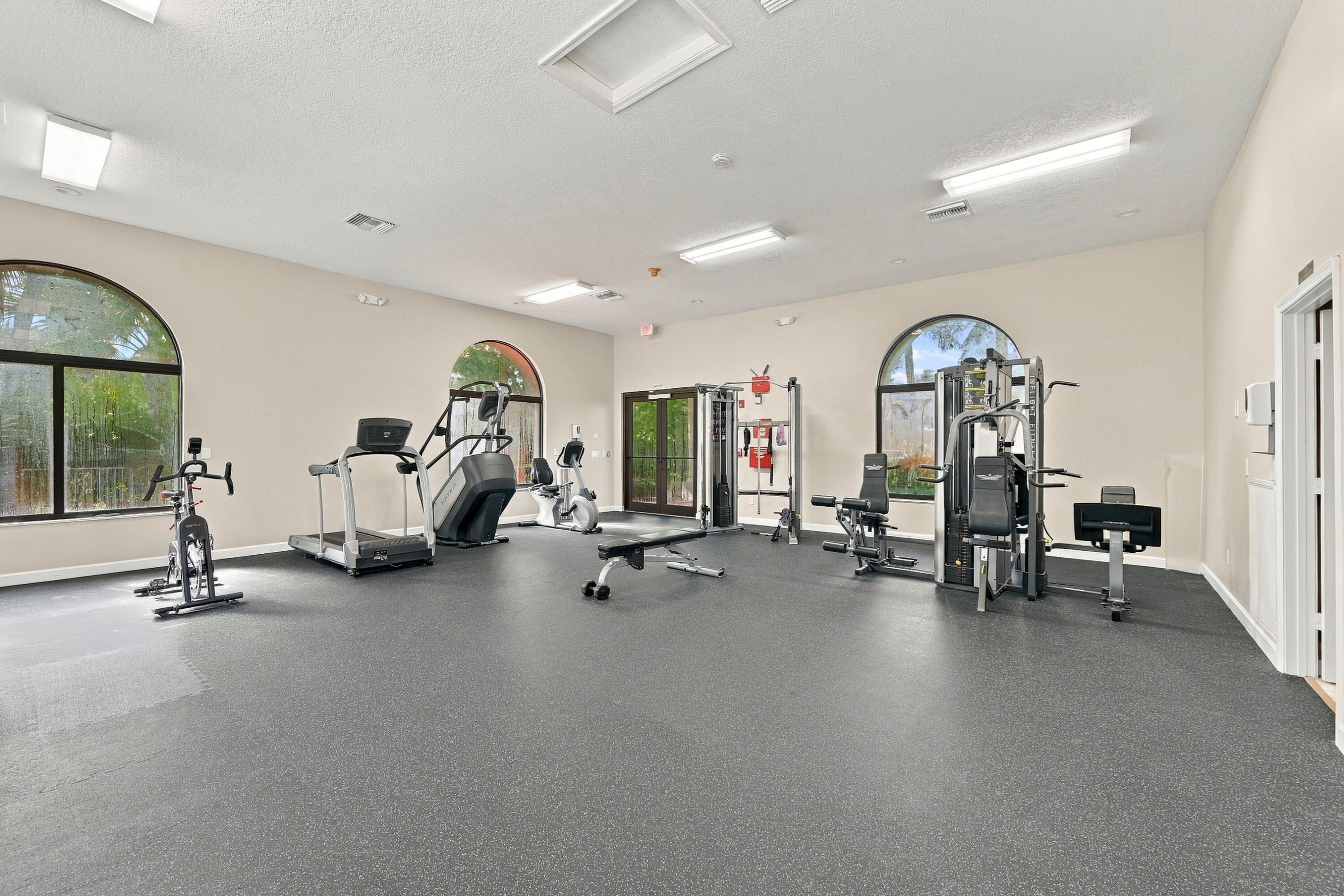 12649 NW 10th Street