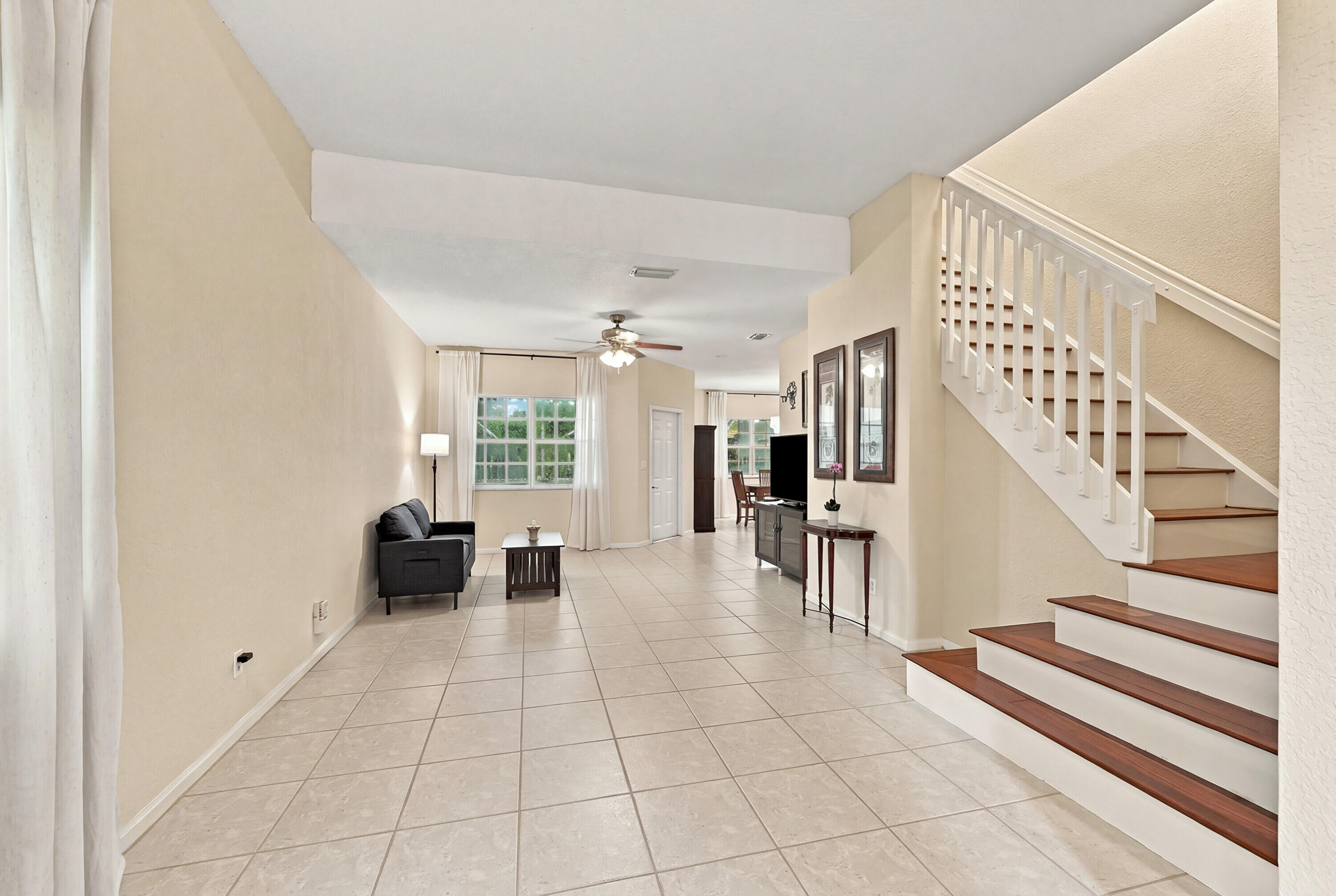 12649 NW 10th Street