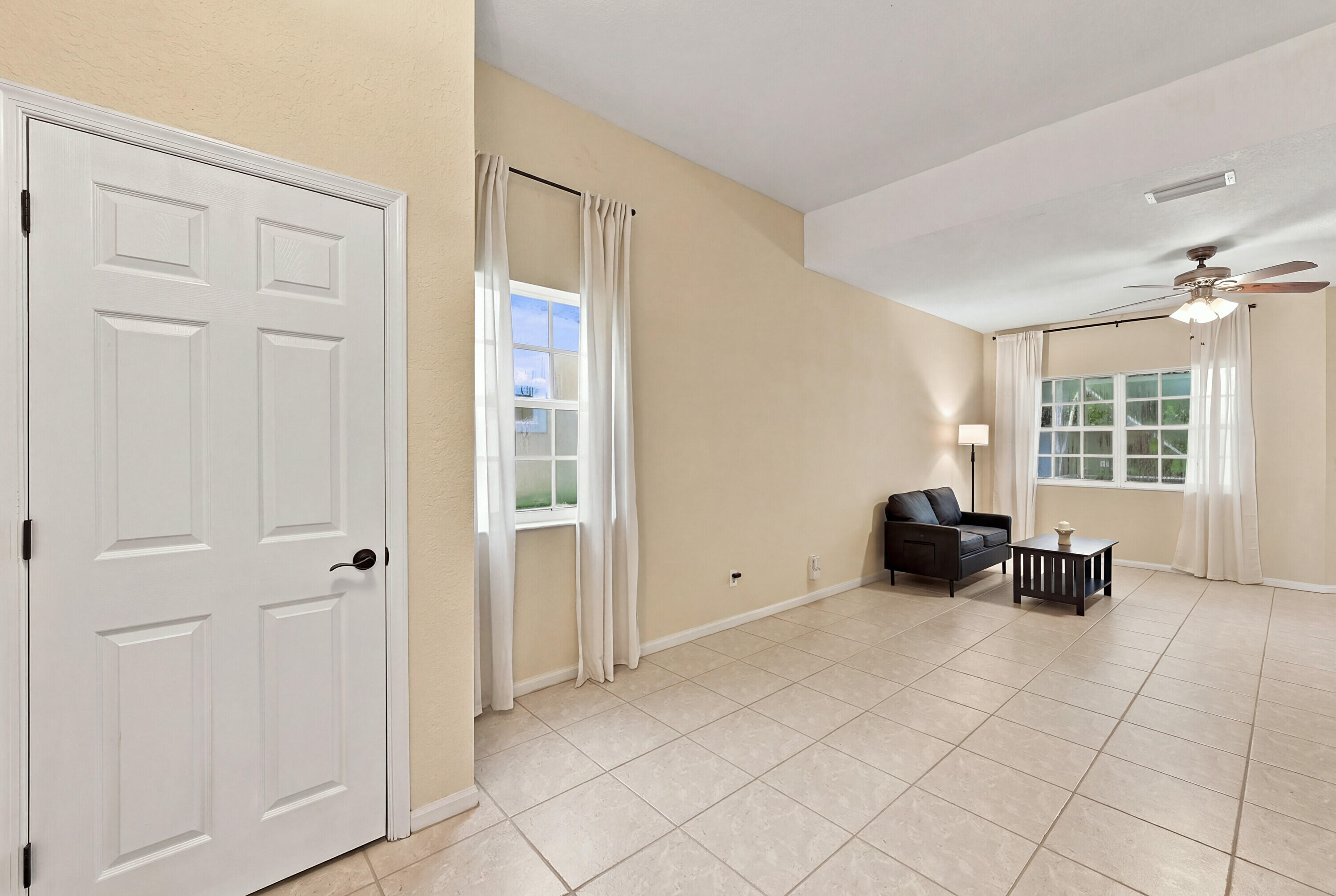 12649 NW 10th Street