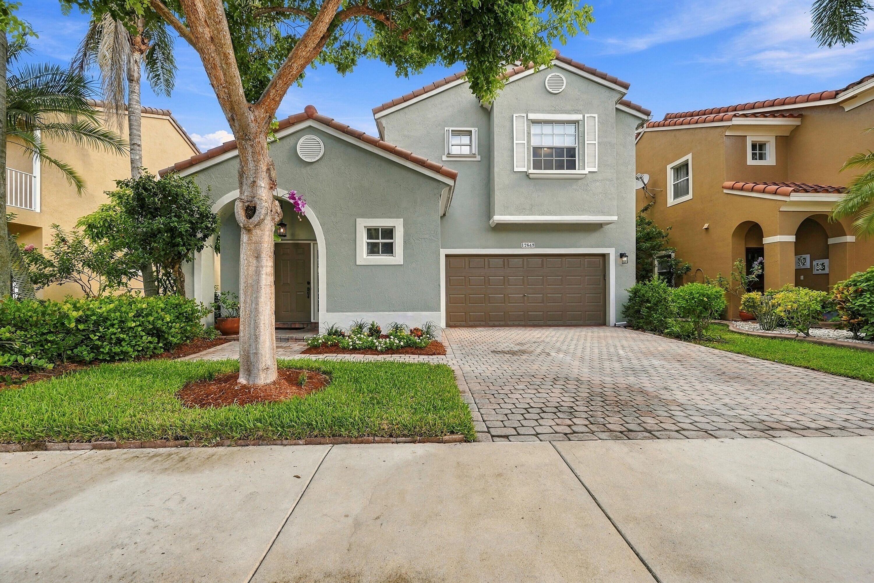 12649 NW 10th Street