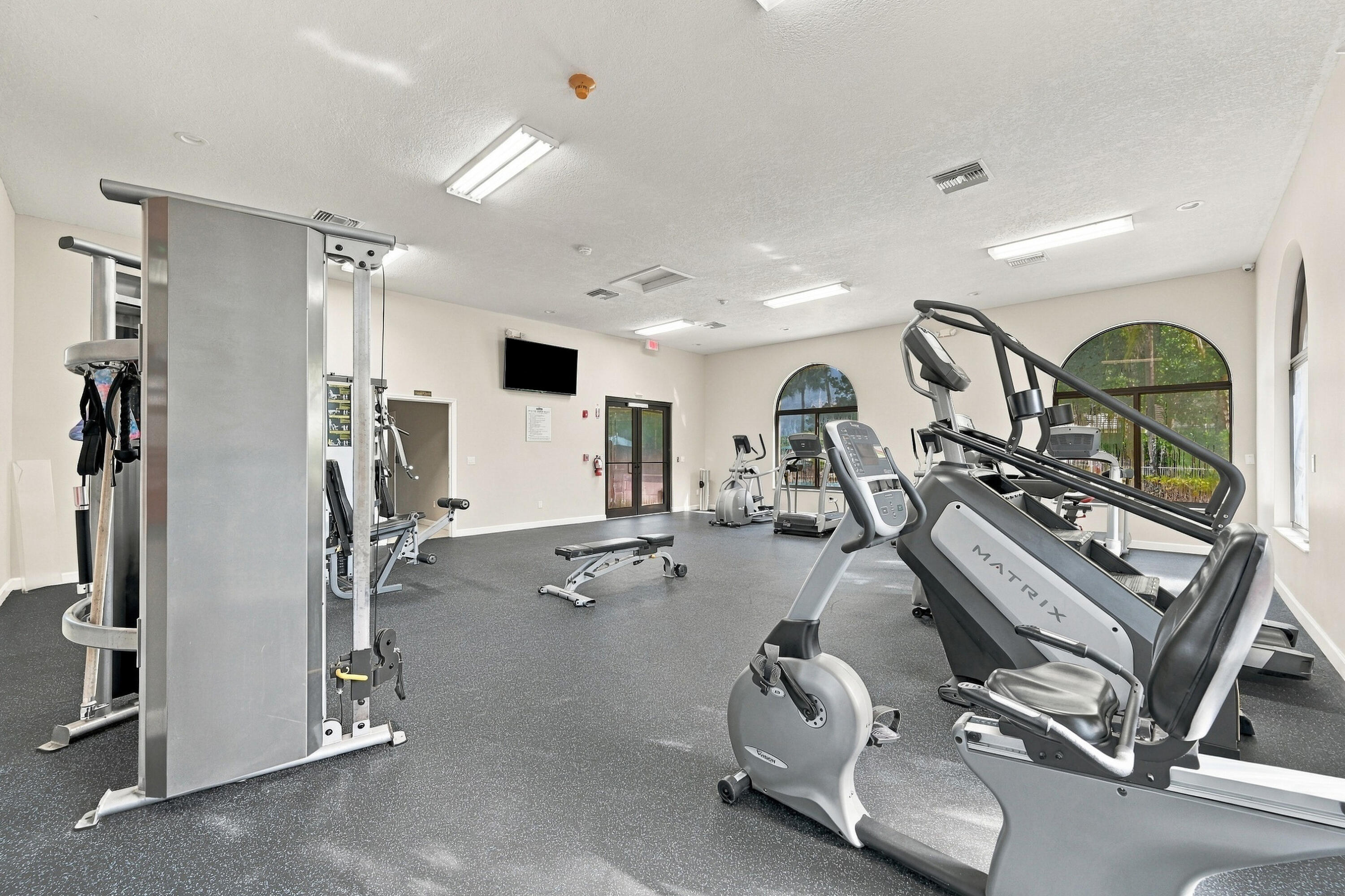 12649 NW 10th Street