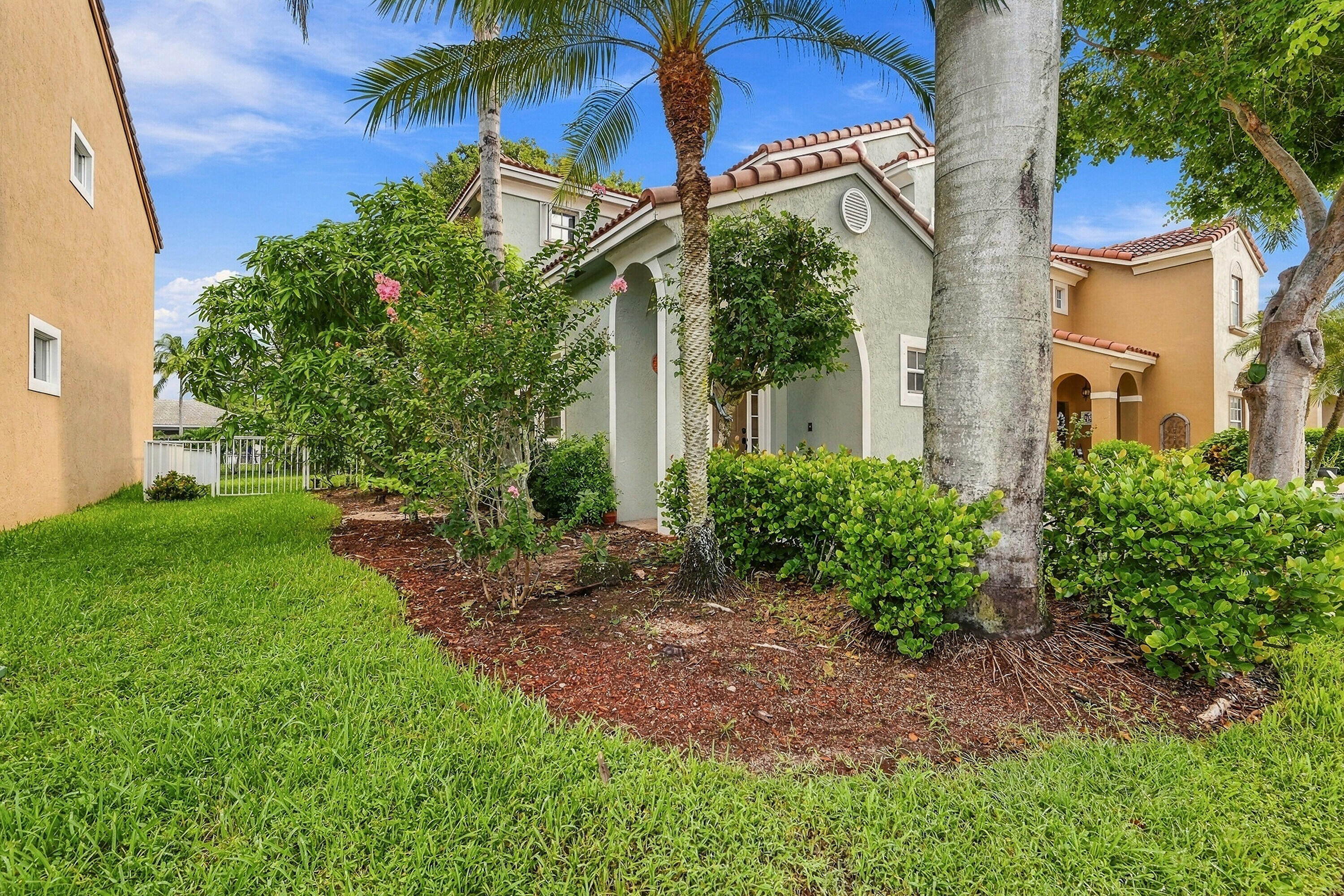 12649 NW 10th Street