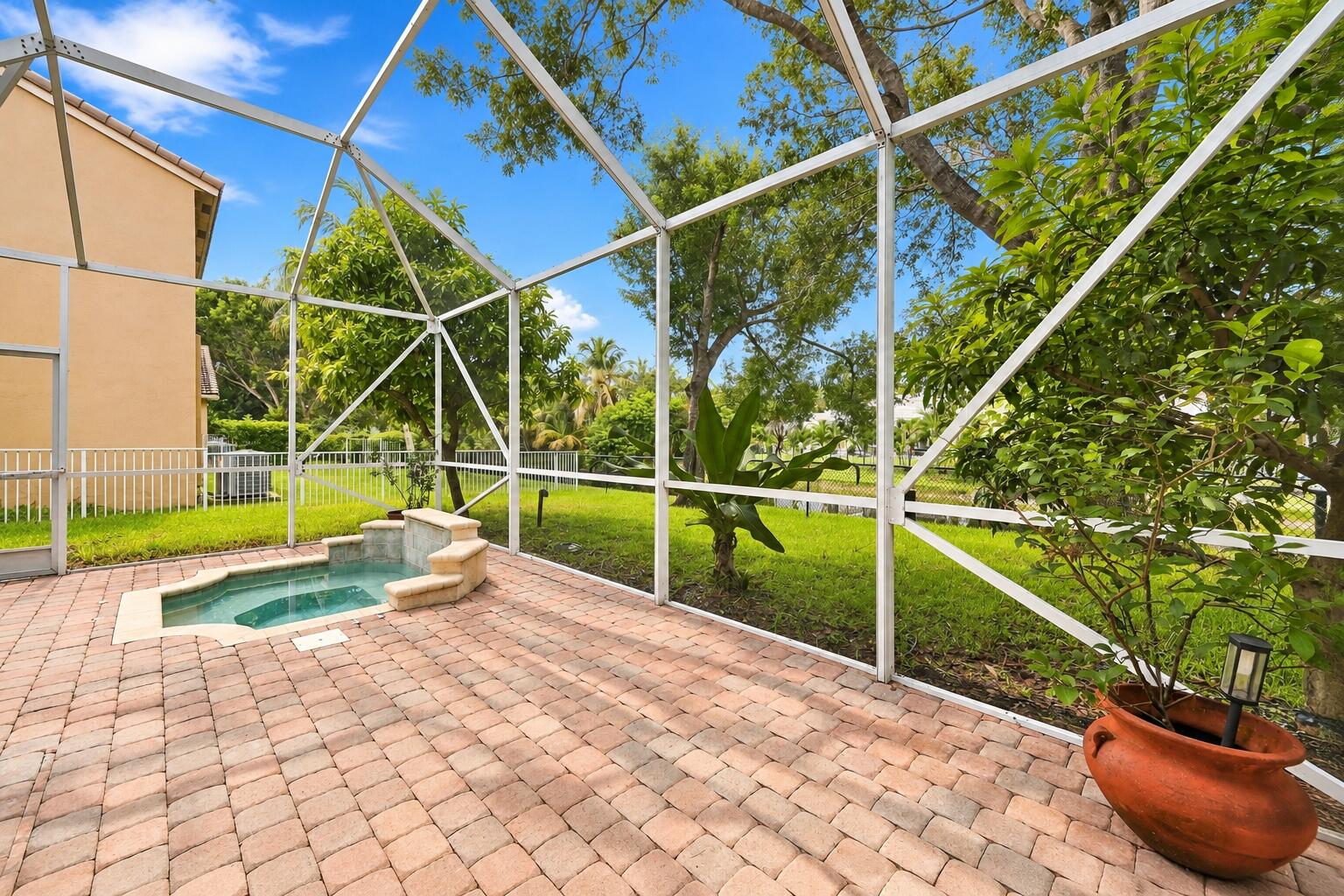 12649 NW 10th Street